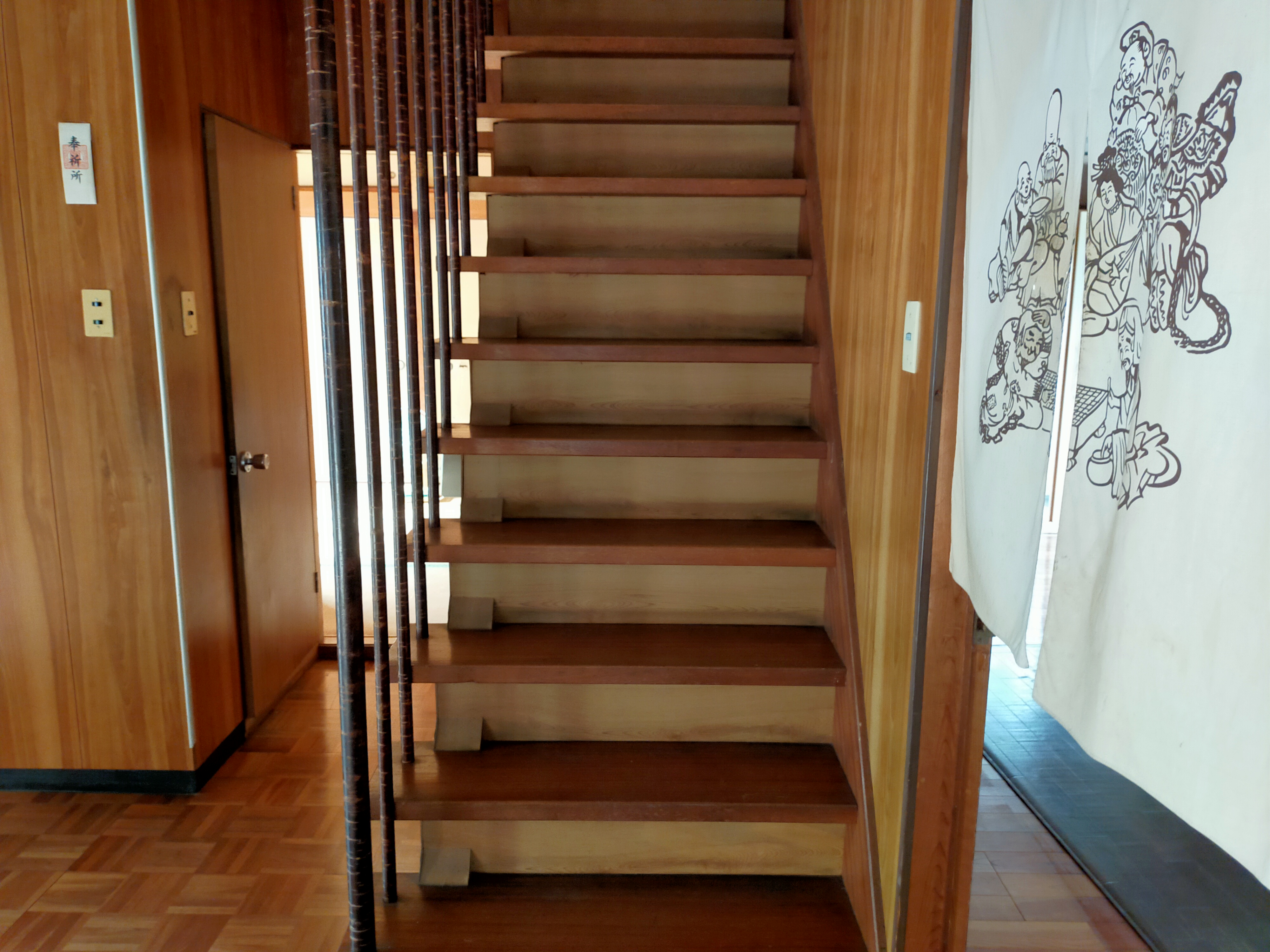 物件詳細画像20