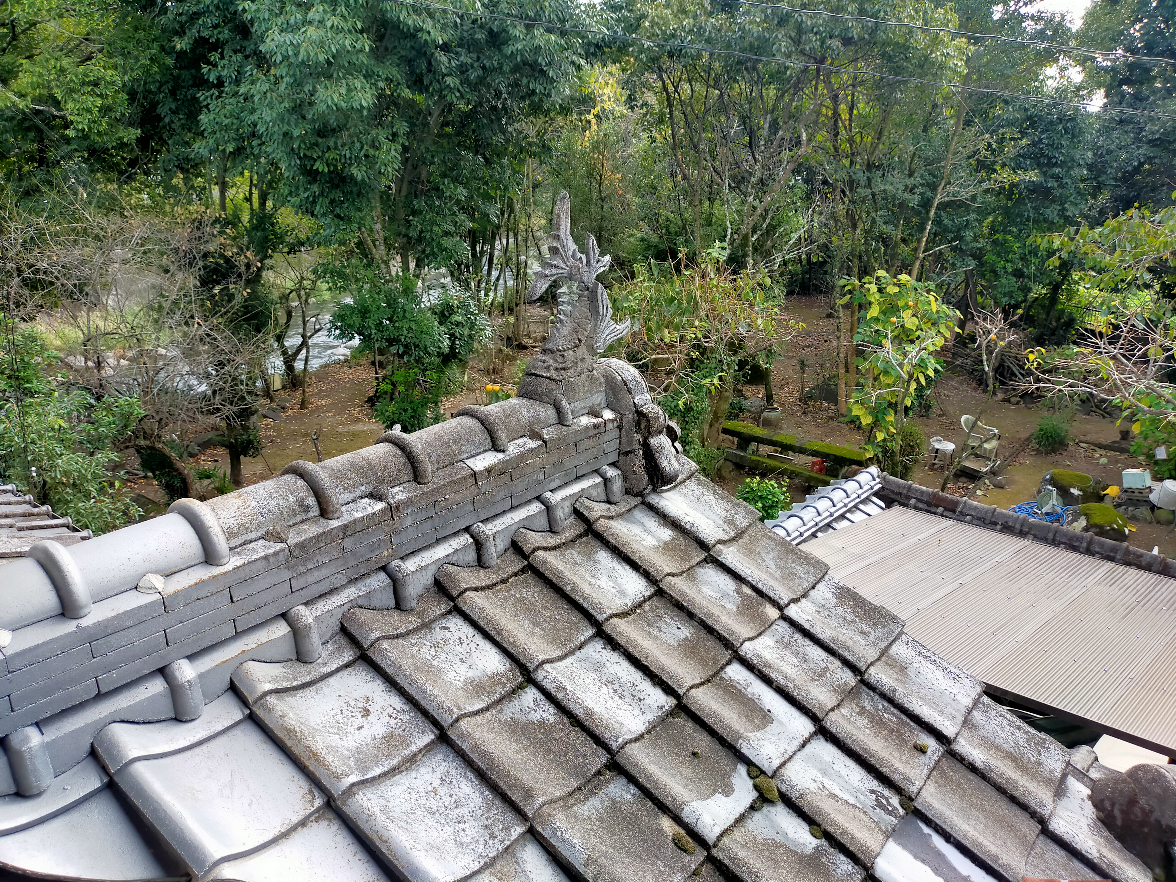 物件詳細画像22