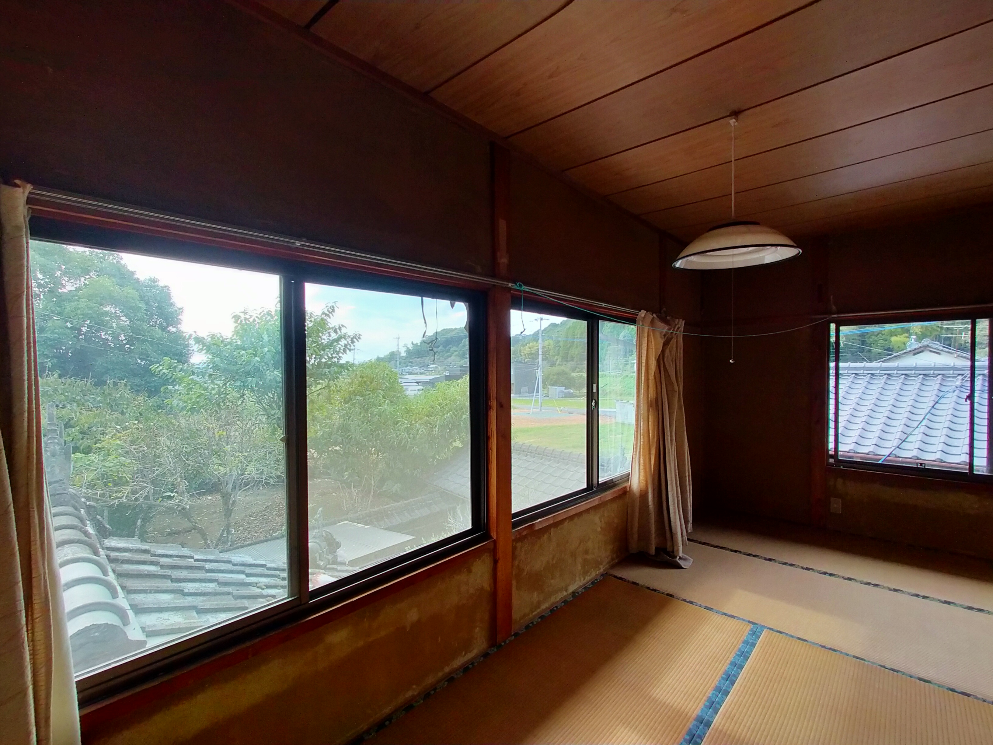 物件詳細画像21