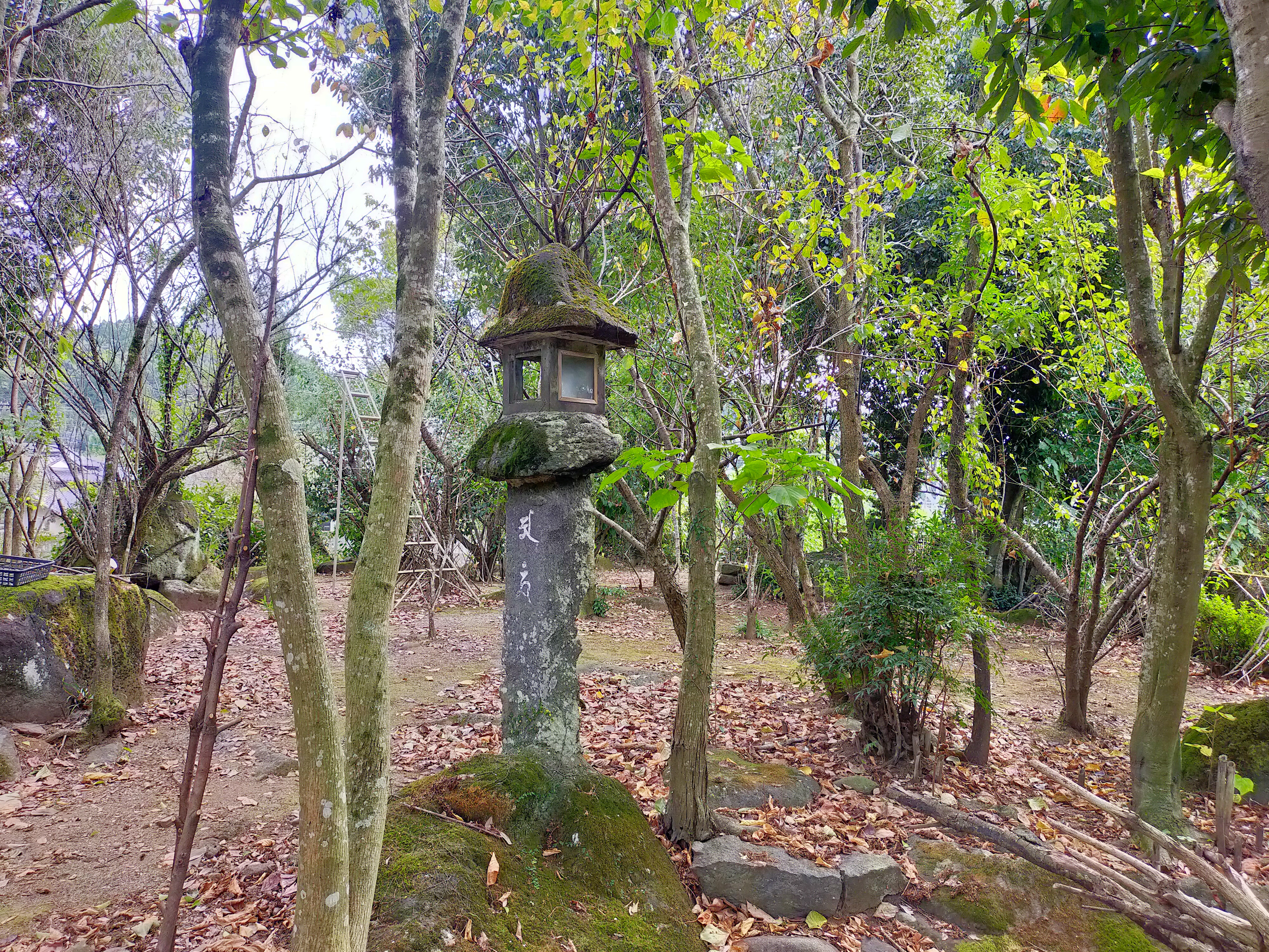 物件詳細画像27