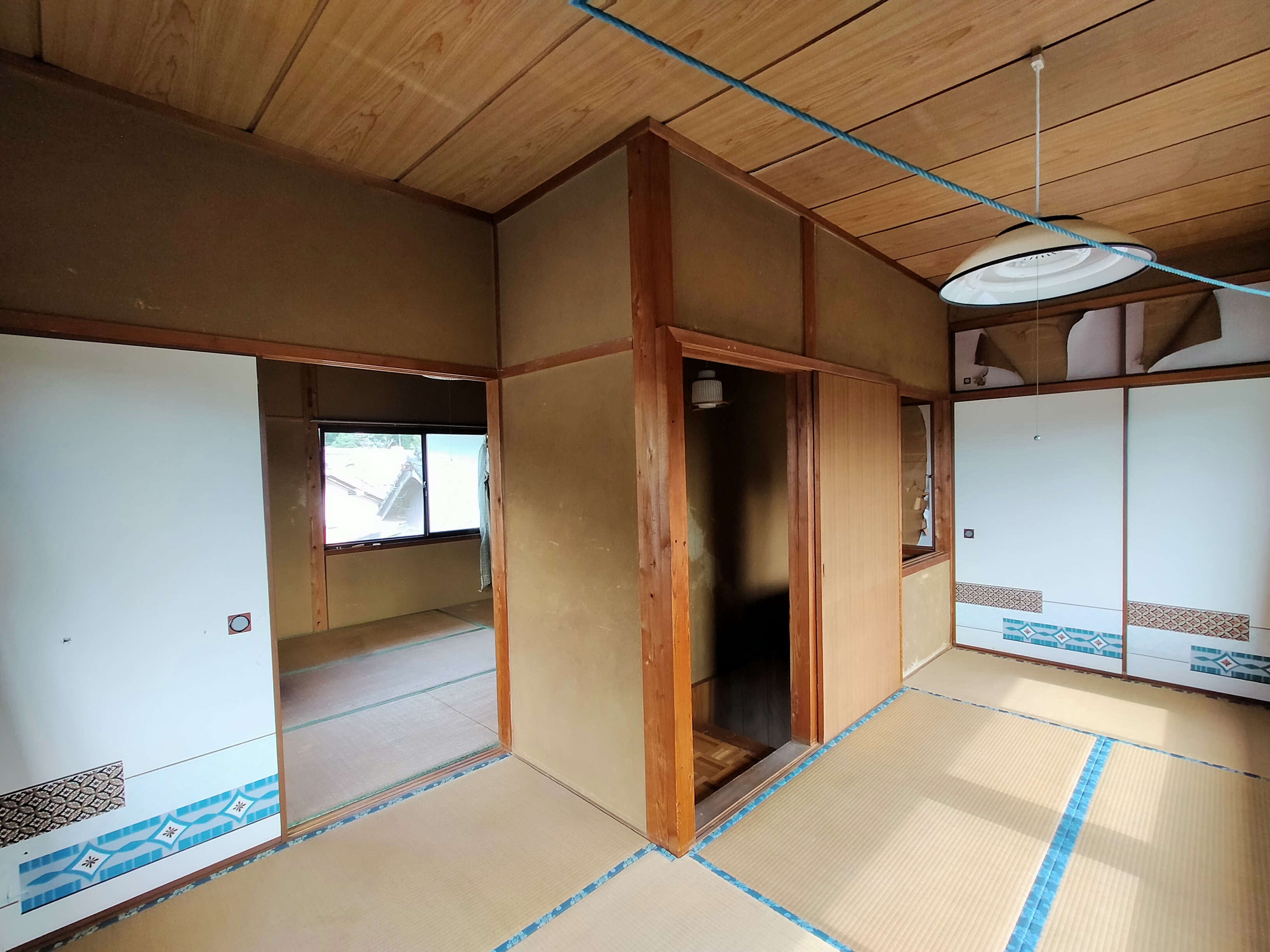 物件詳細画像24