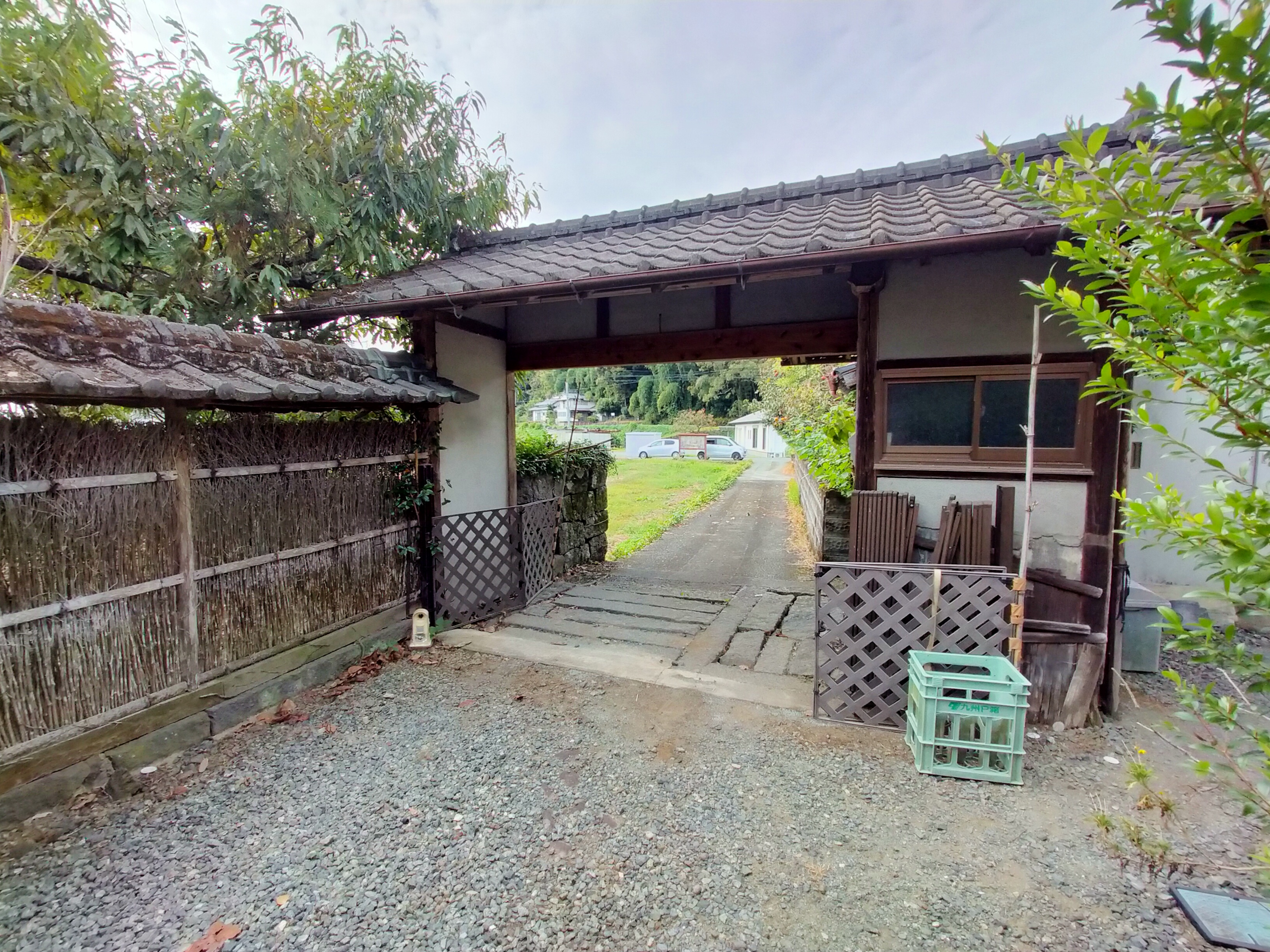 物件詳細画像32