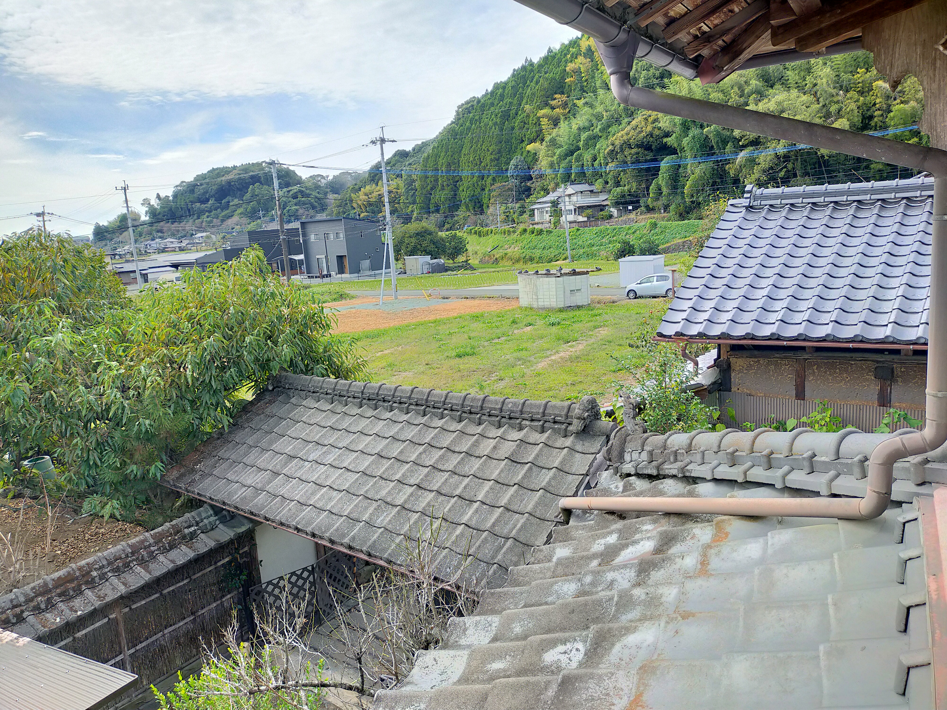 物件詳細画像23