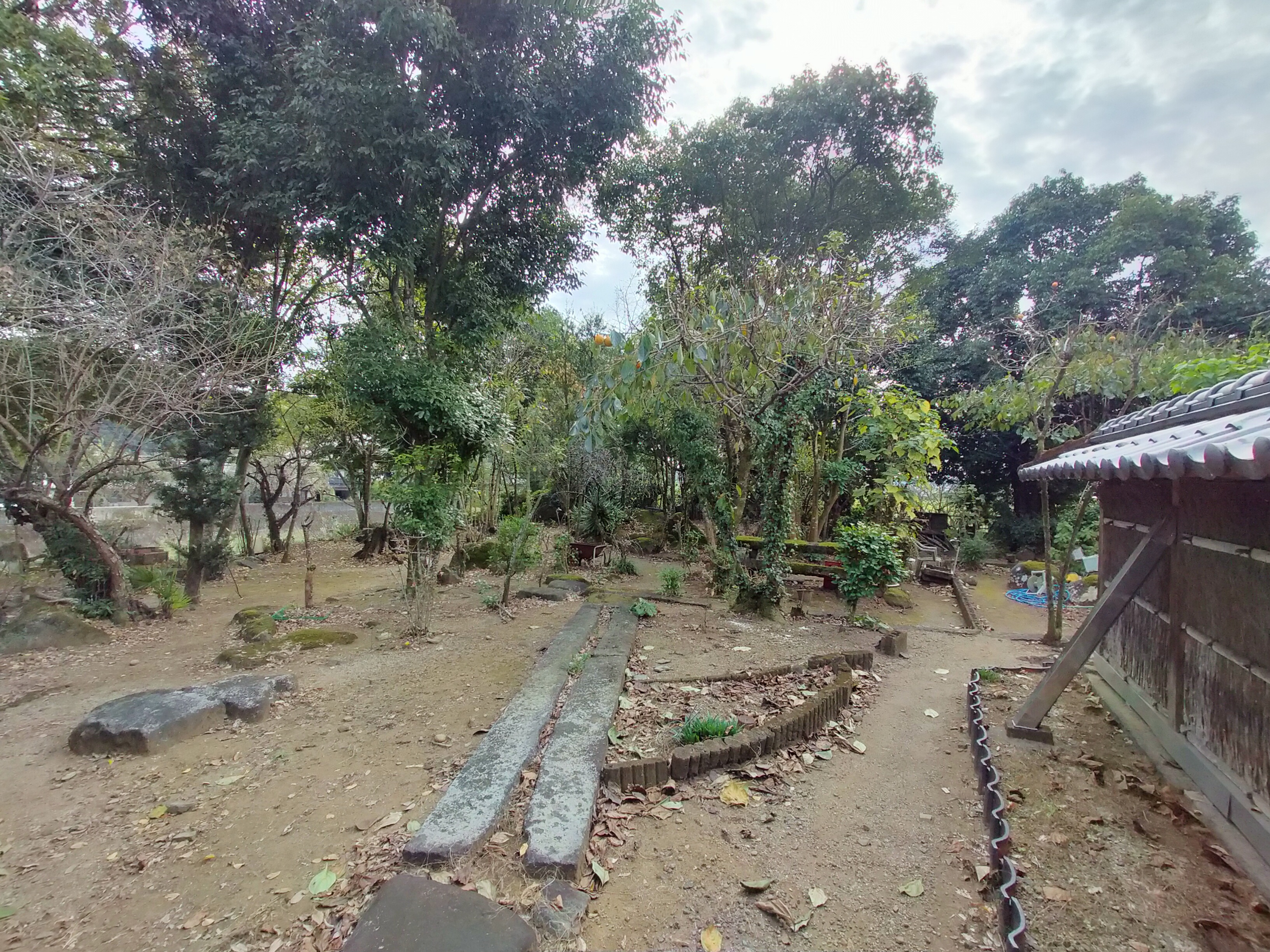 物件詳細画像26