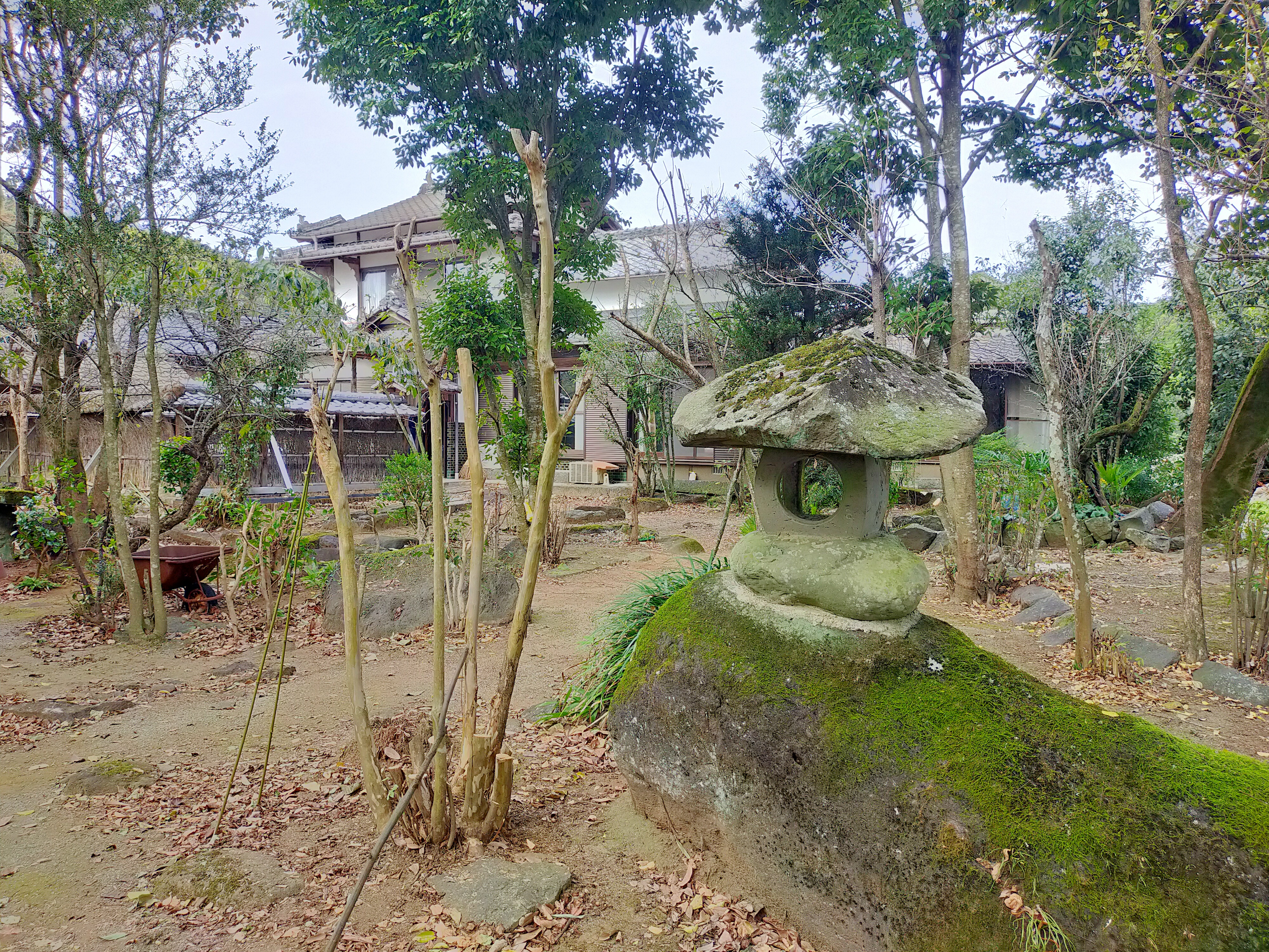 物件詳細画像29