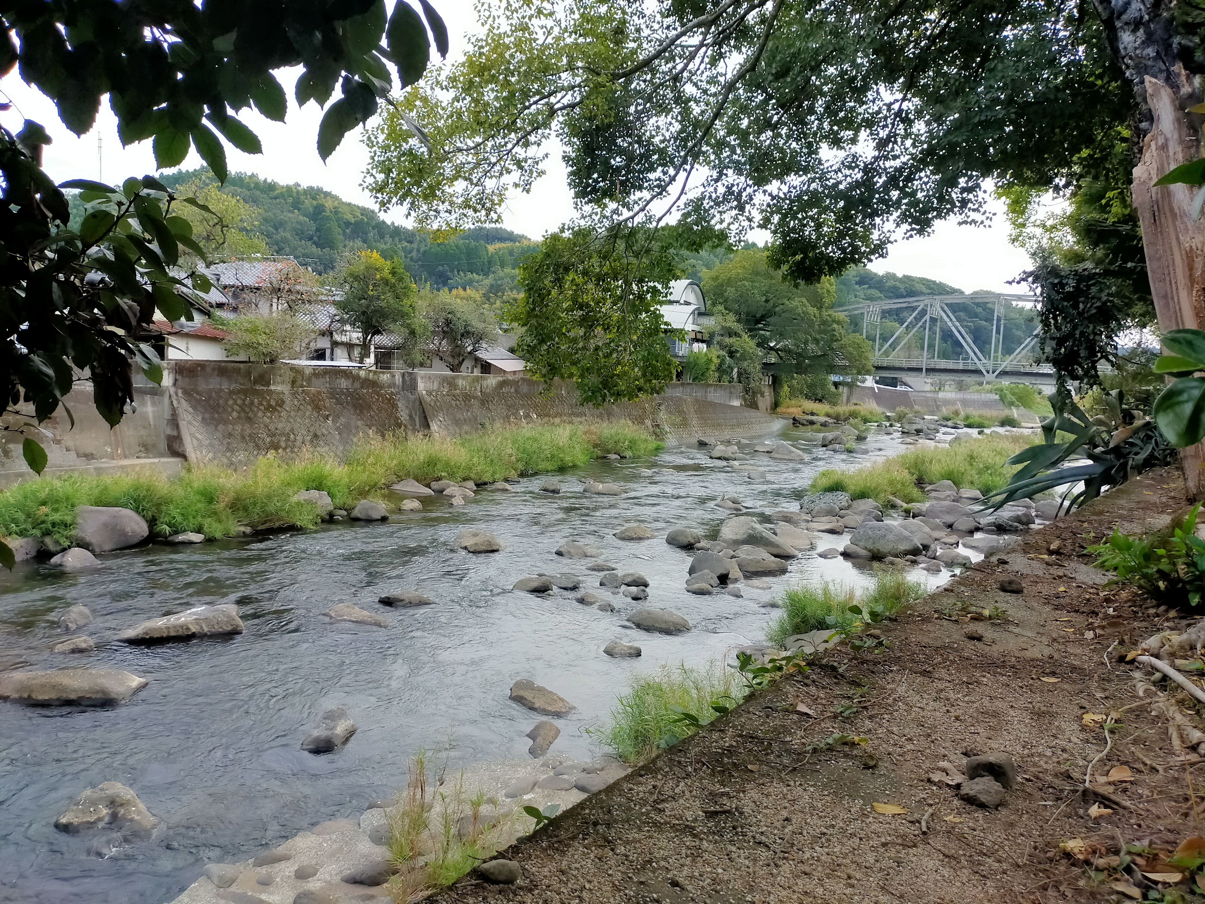 物件詳細画像30