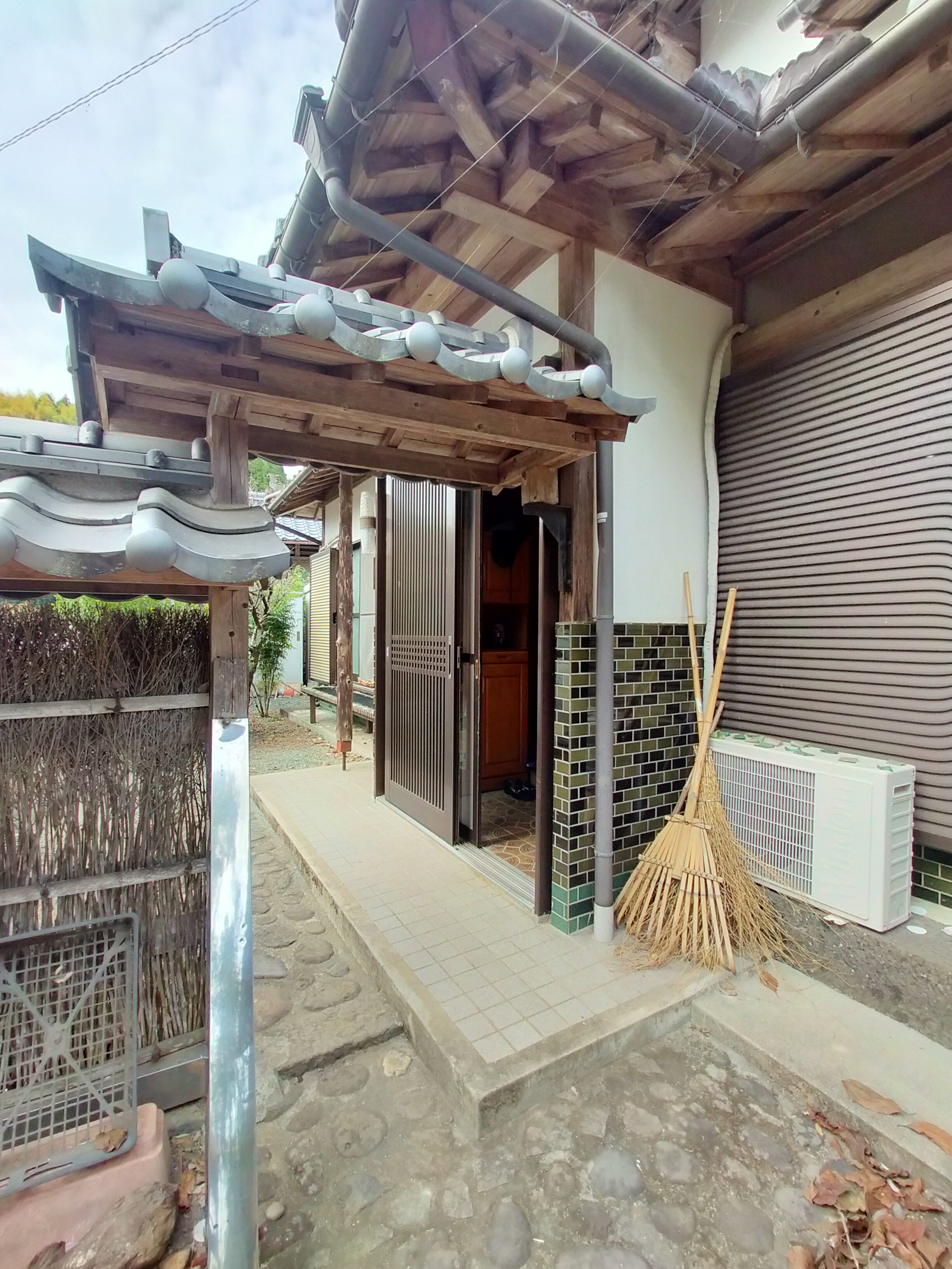 物件詳細画像31