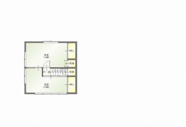 物件詳細画像35