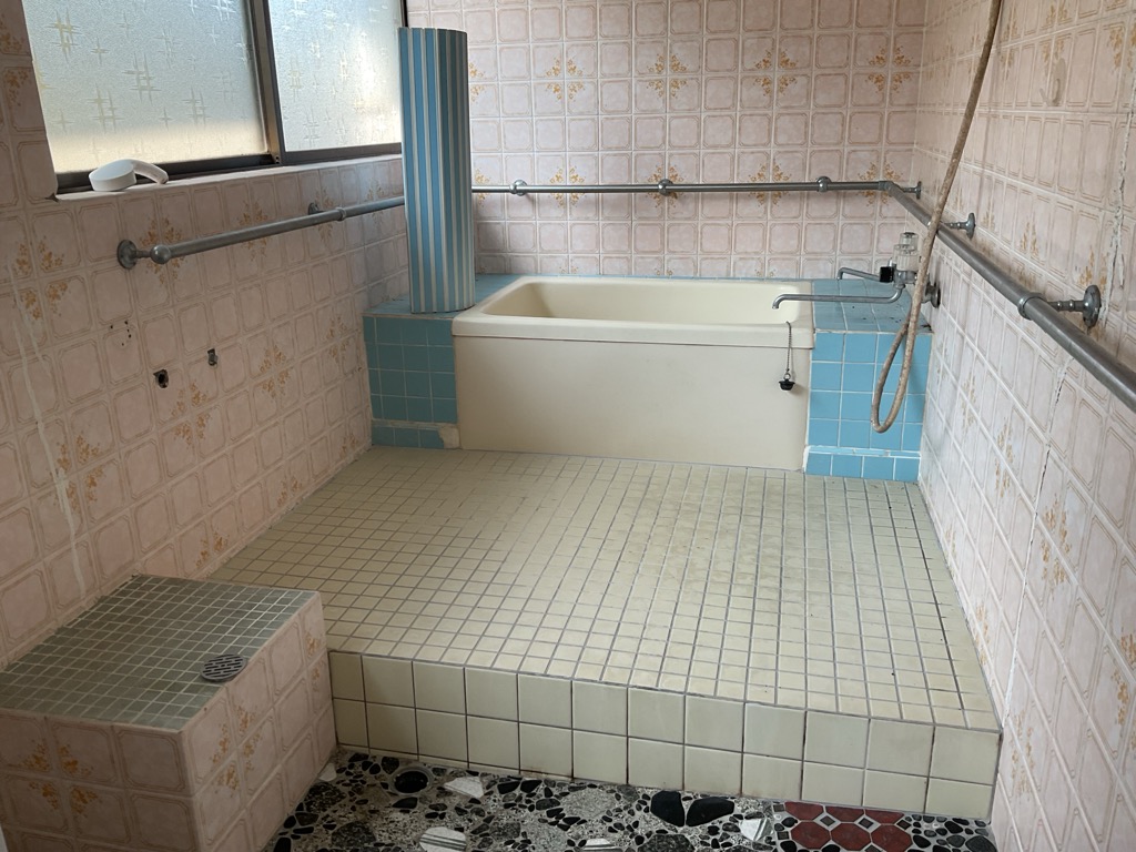 物件詳細画像14