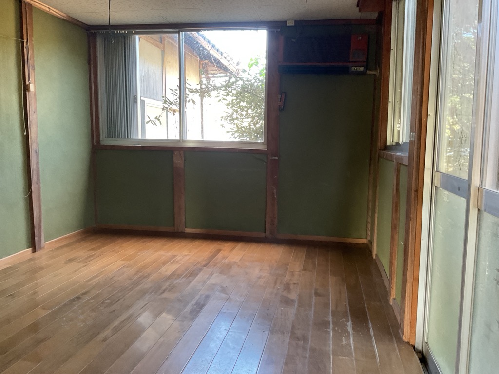 物件詳細画像10