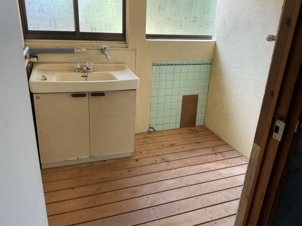 物件詳細画像13