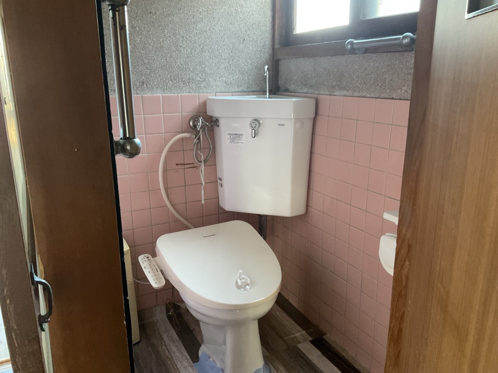 物件詳細画像12