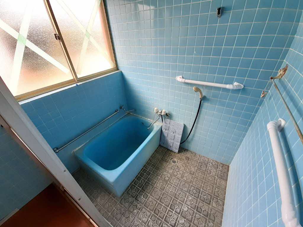 物件詳細画像11