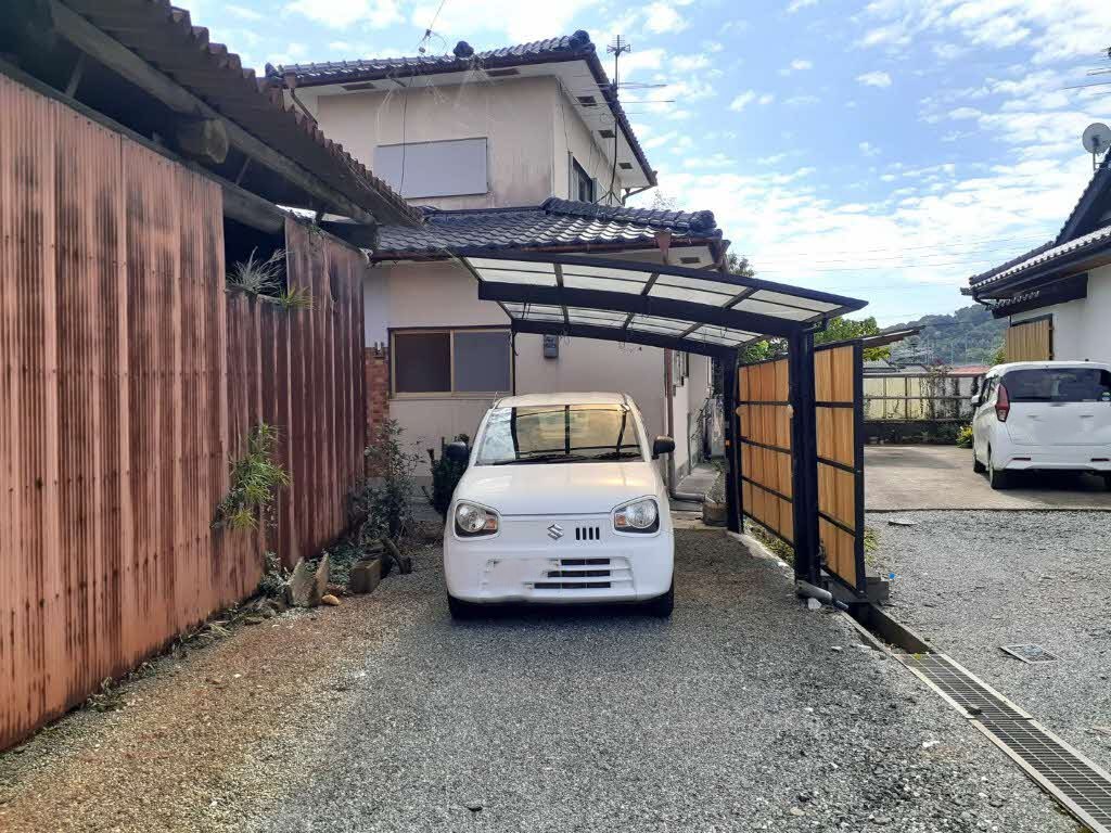 物件詳細画像12