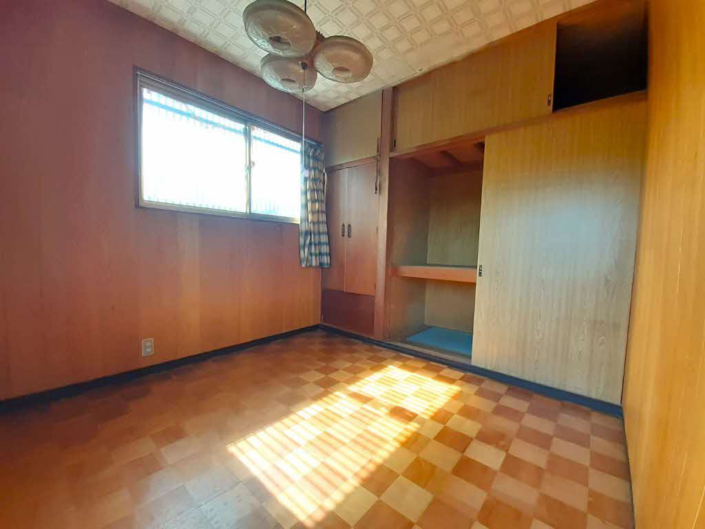 物件詳細画像10