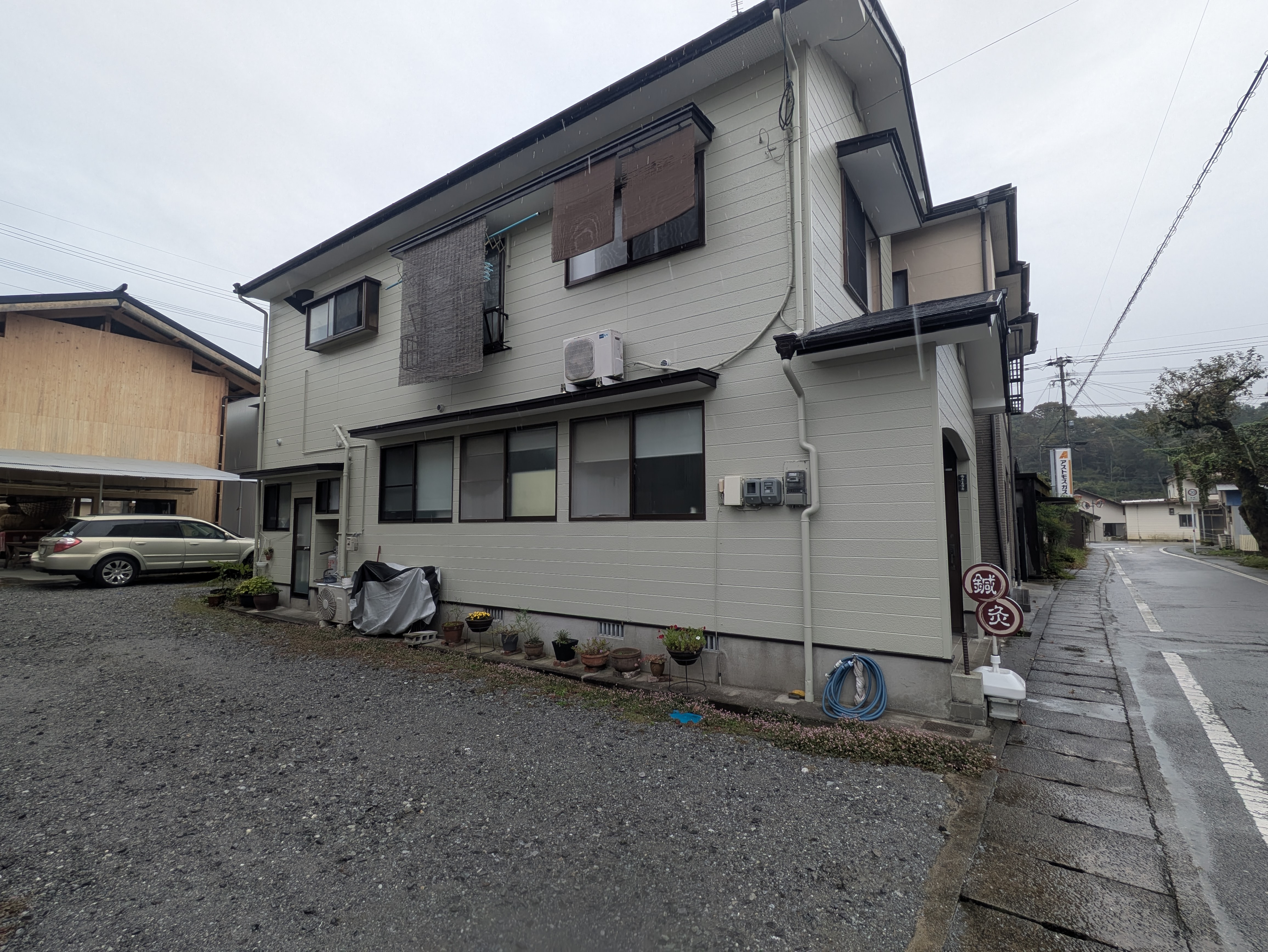 物件詳細画像10