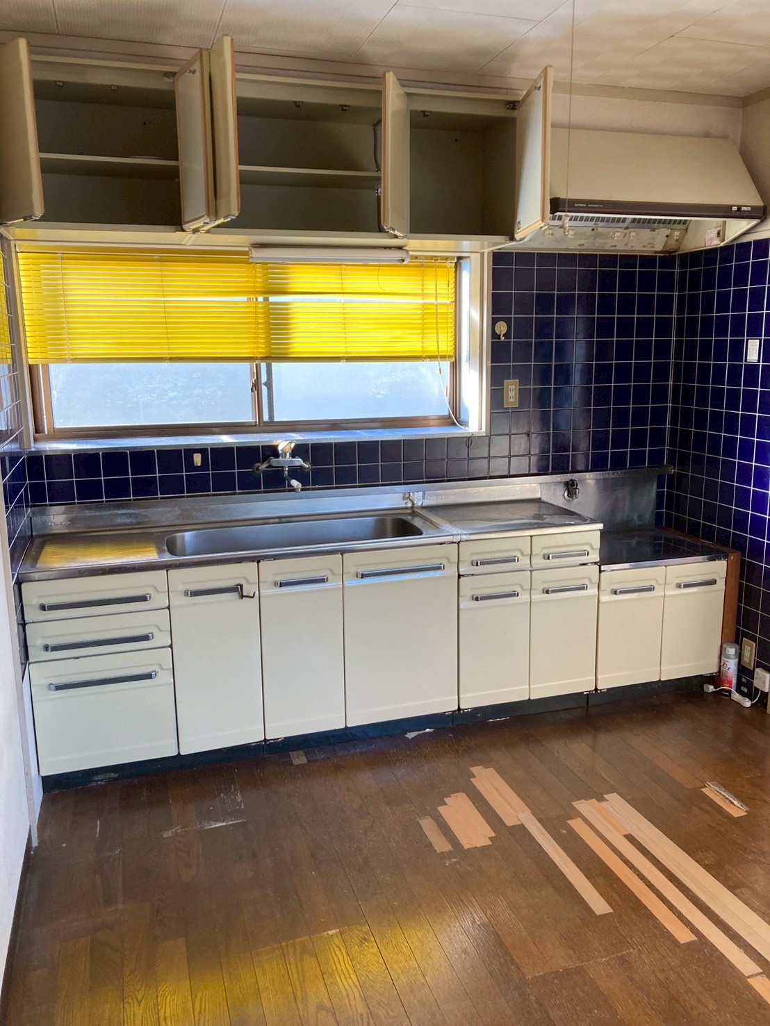 物件詳細画像10