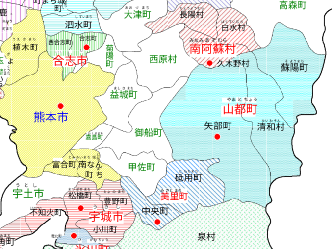 物件詳細画像13