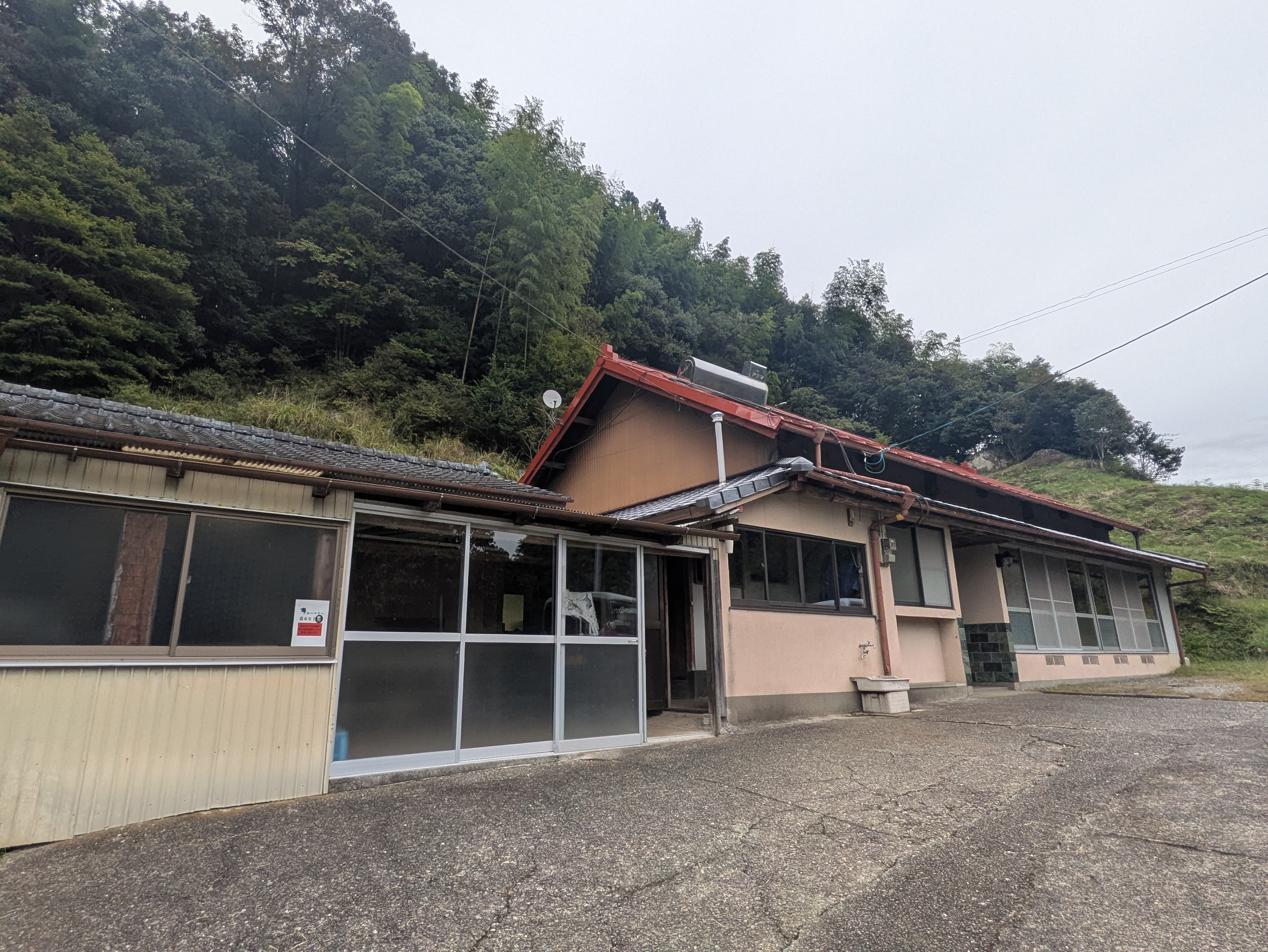 物件詳細画像11