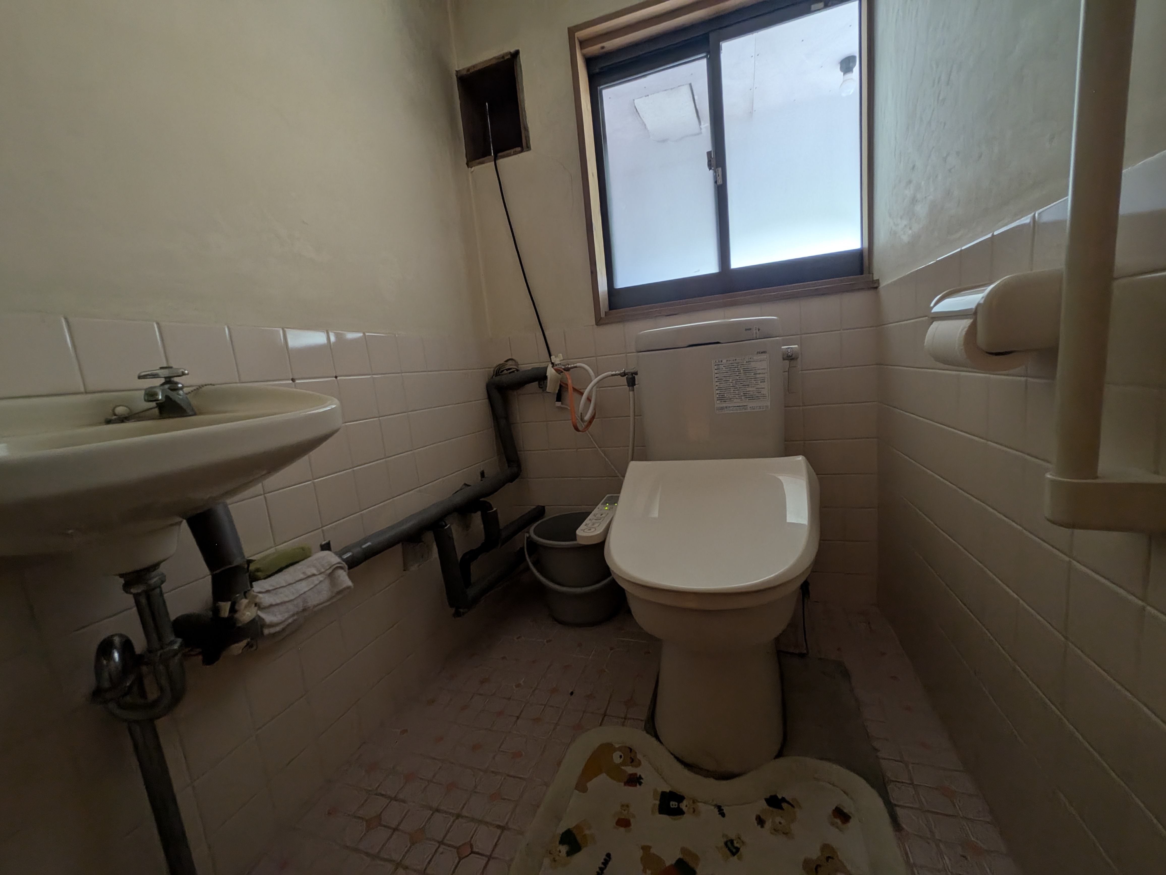 物件詳細画像10