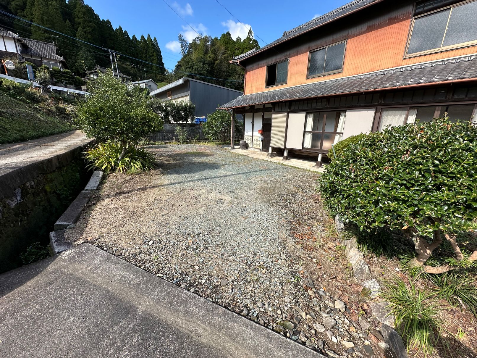 物件詳細画像22