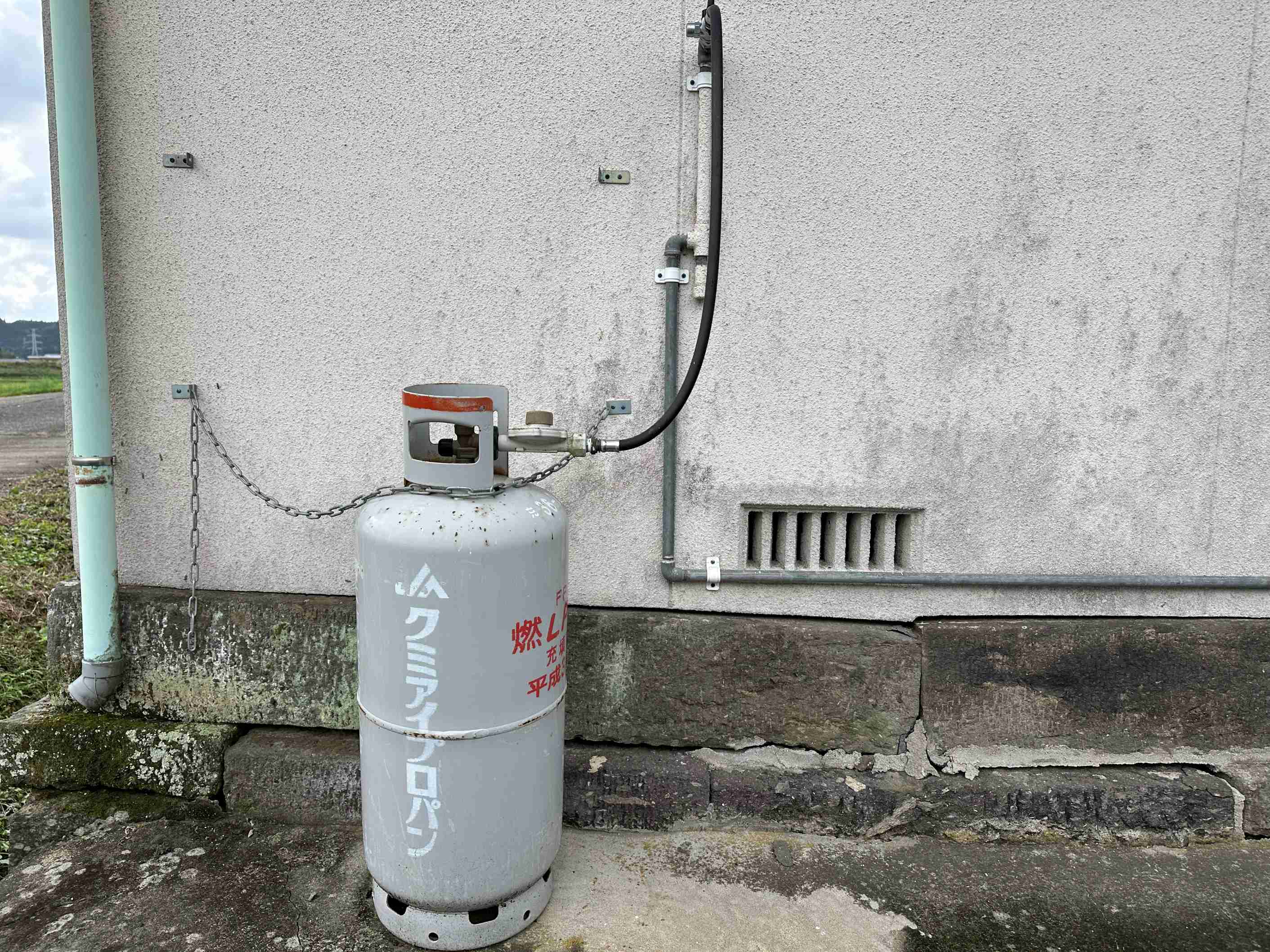 物件詳細画像18