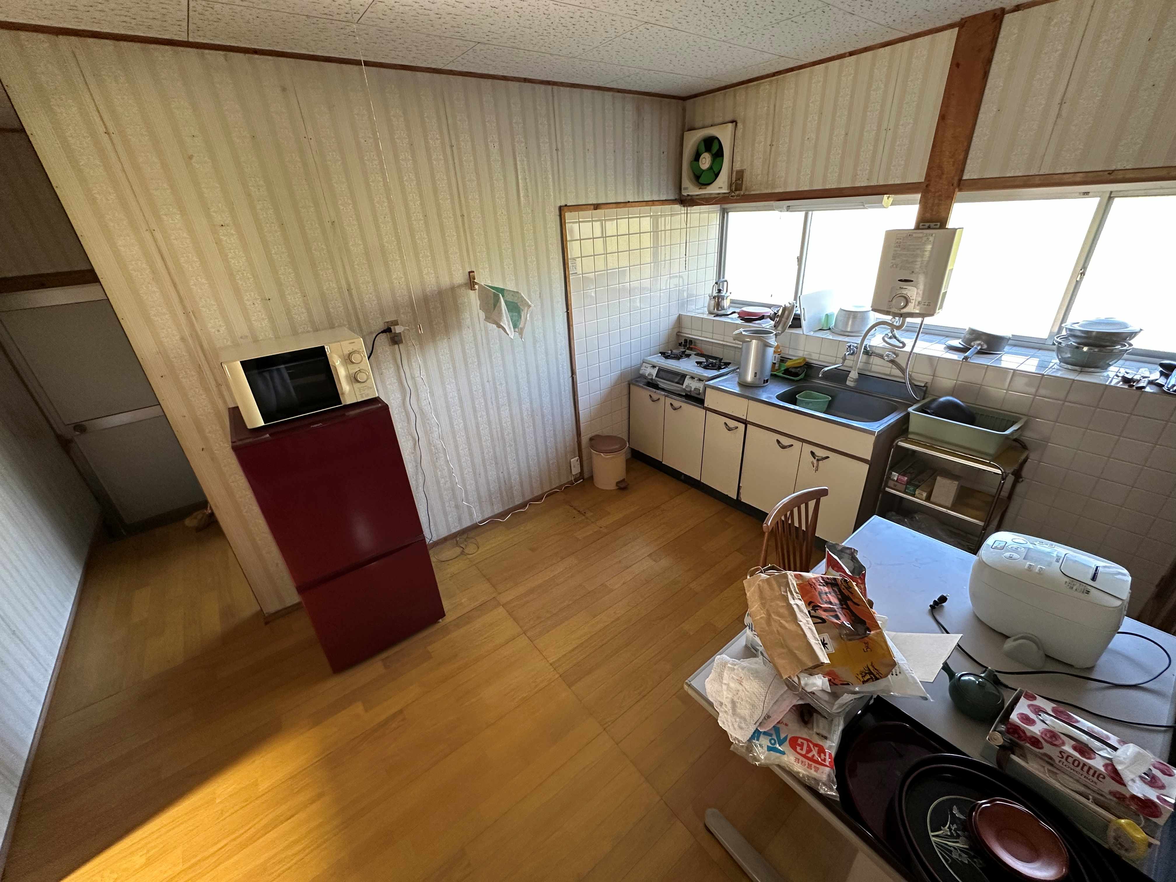 物件詳細画像10