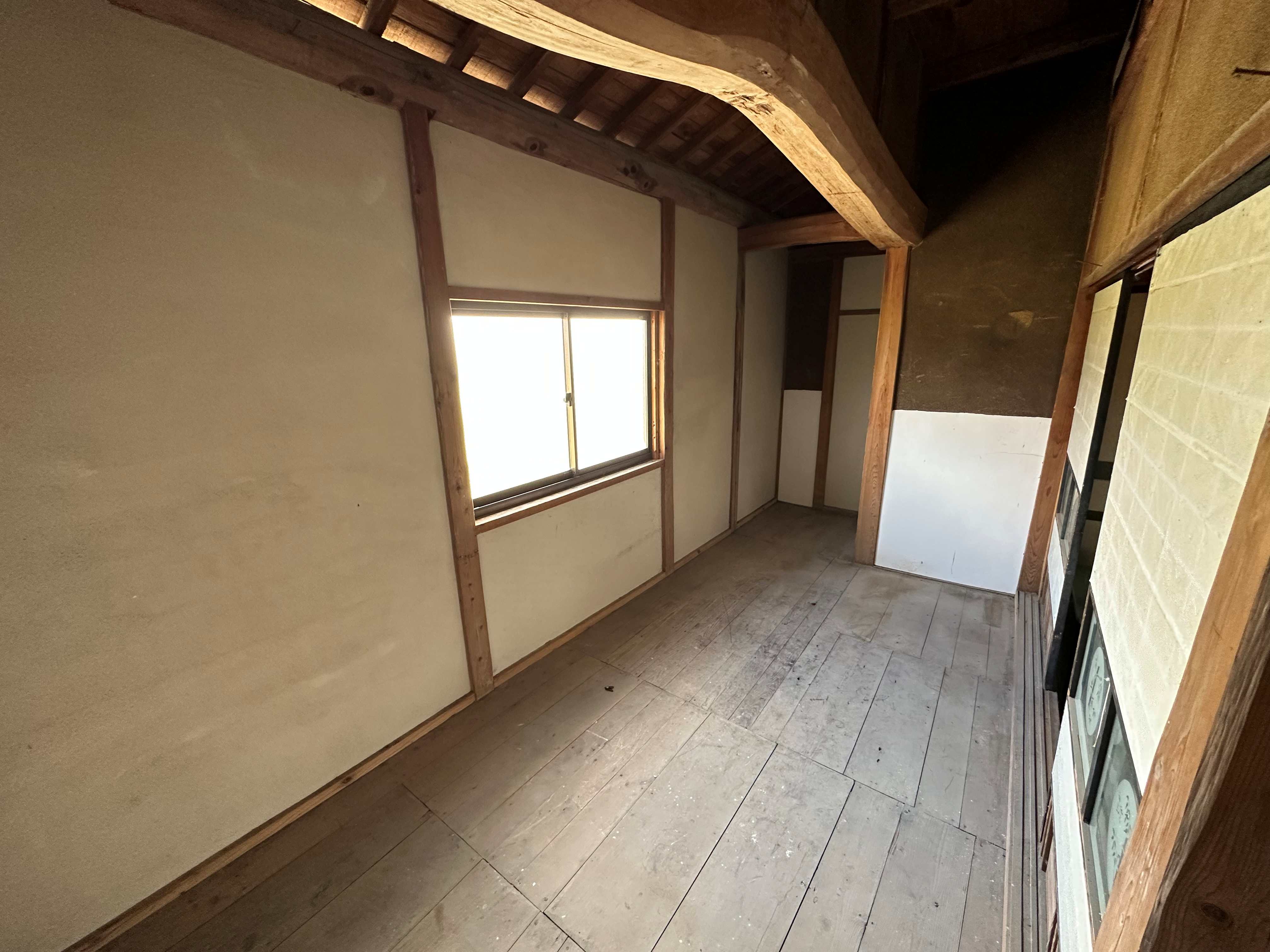 物件詳細画像16