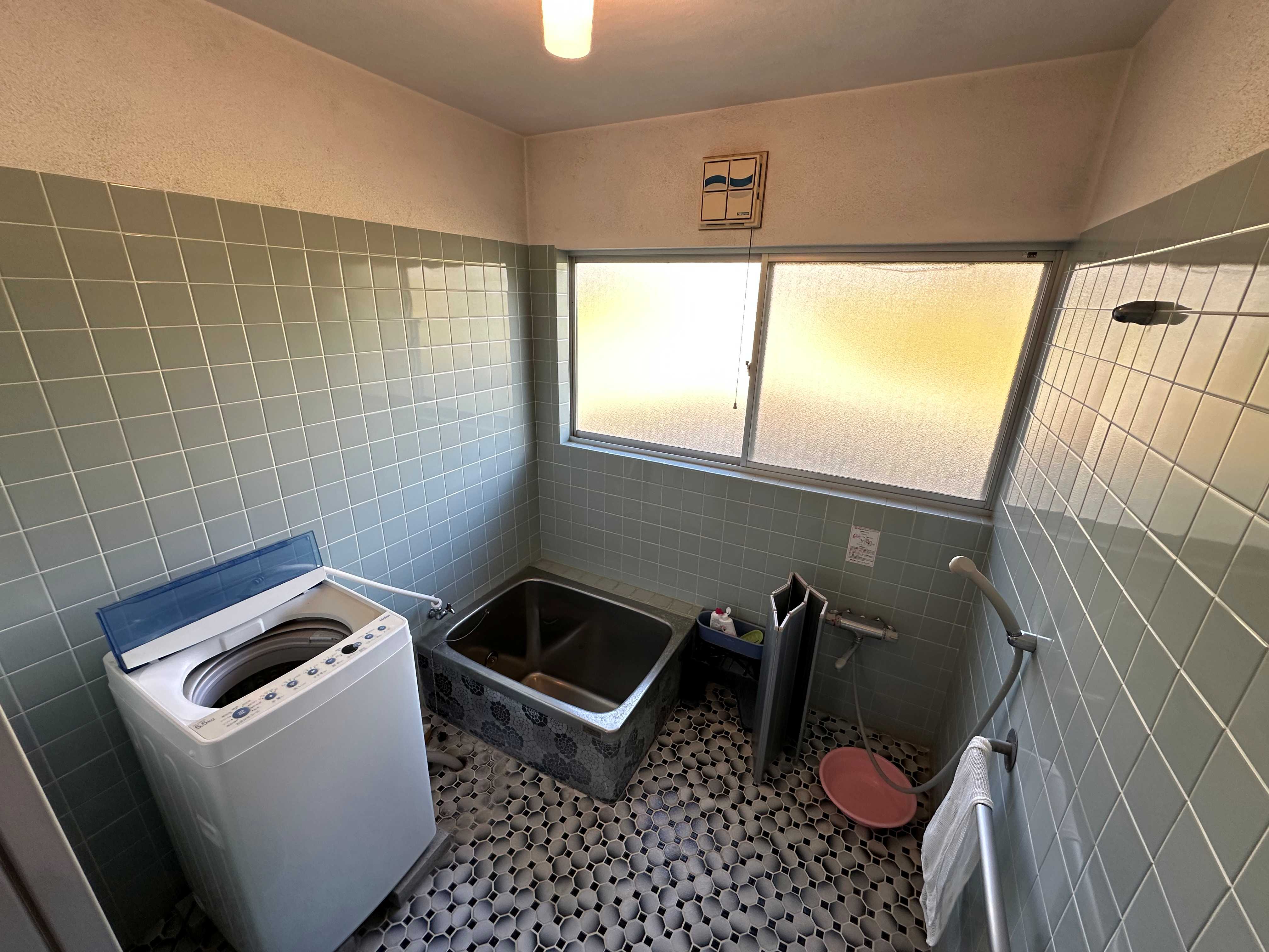 物件詳細画像12