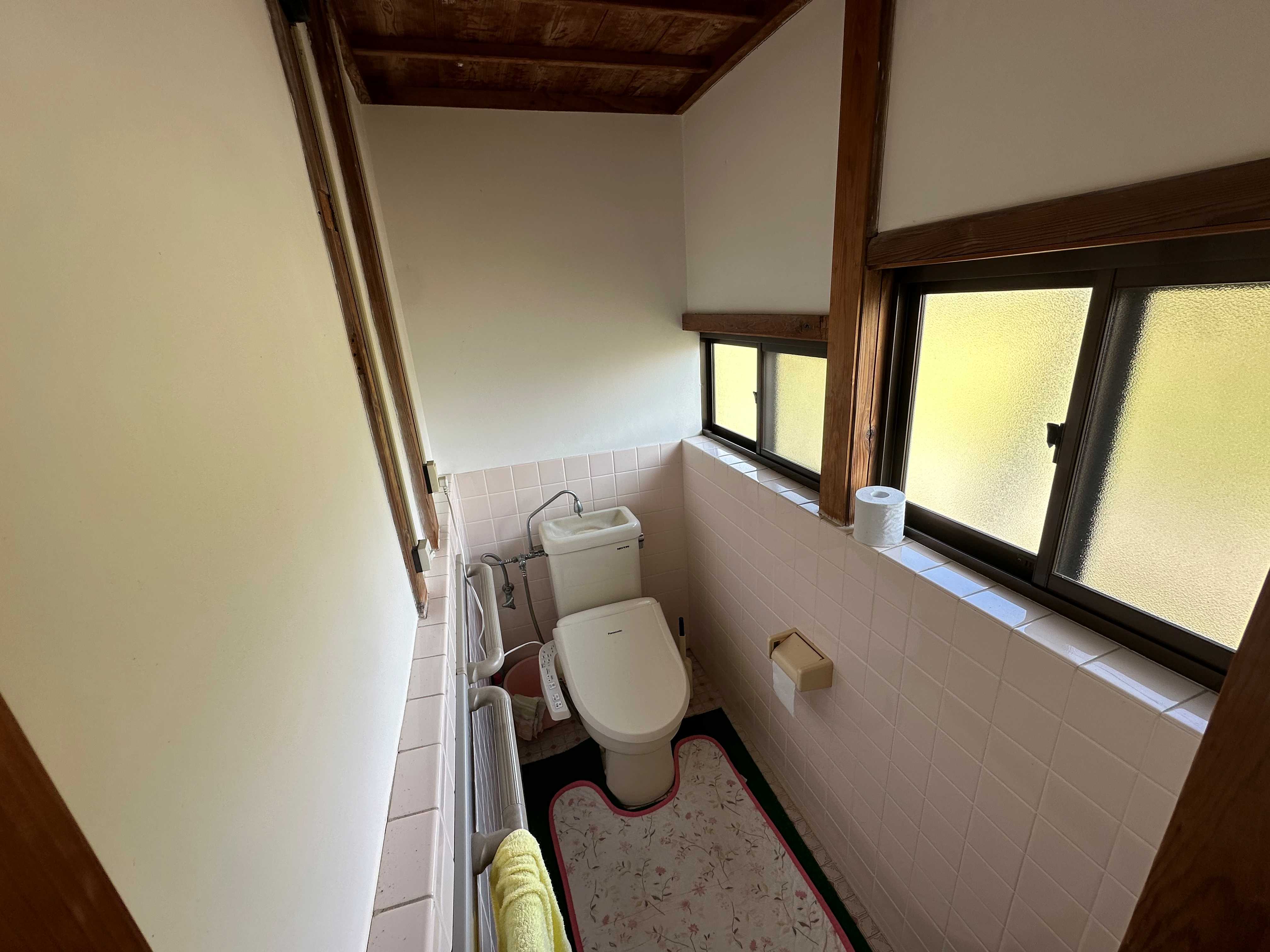 物件詳細画像14