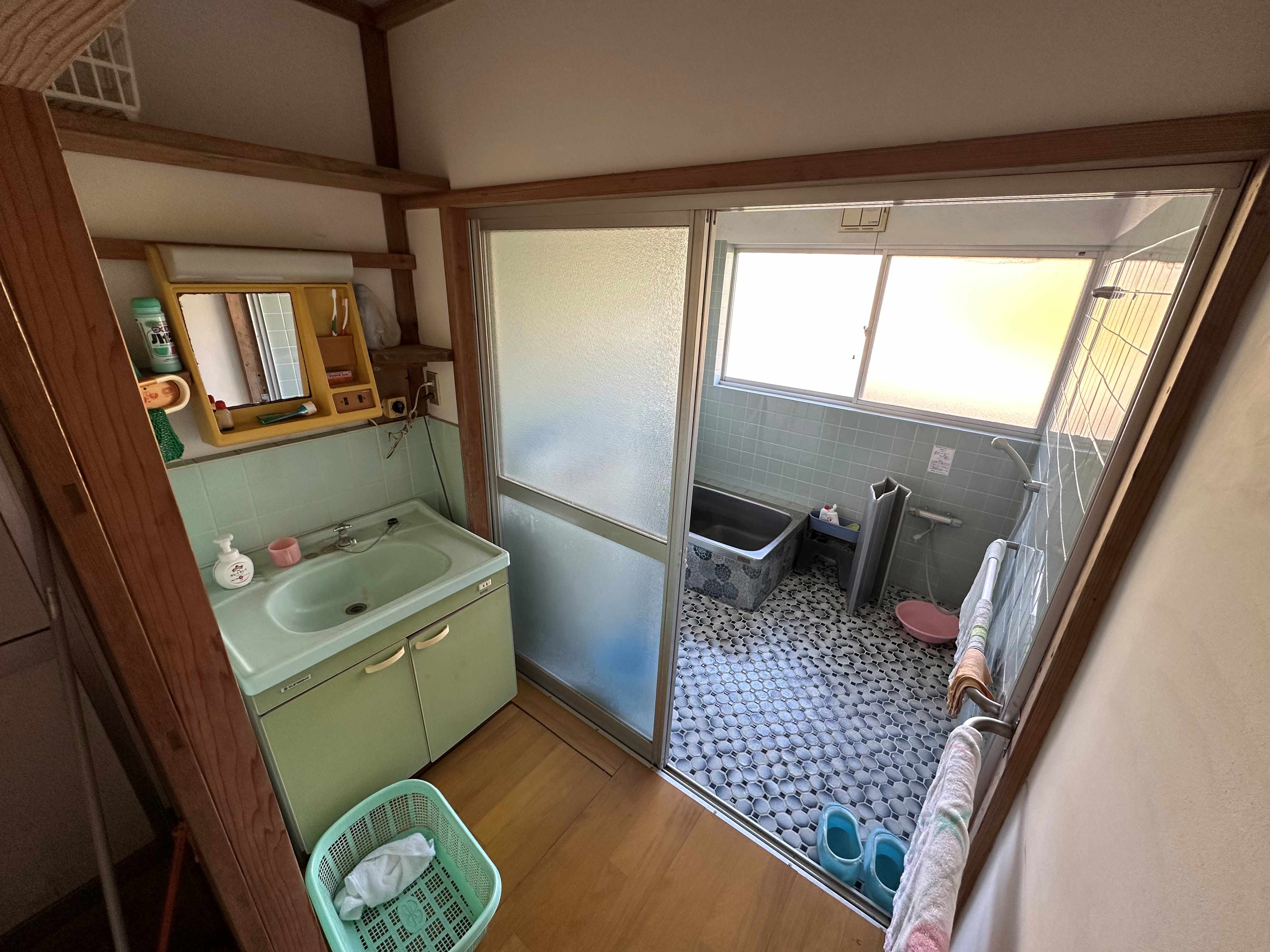 物件詳細画像11