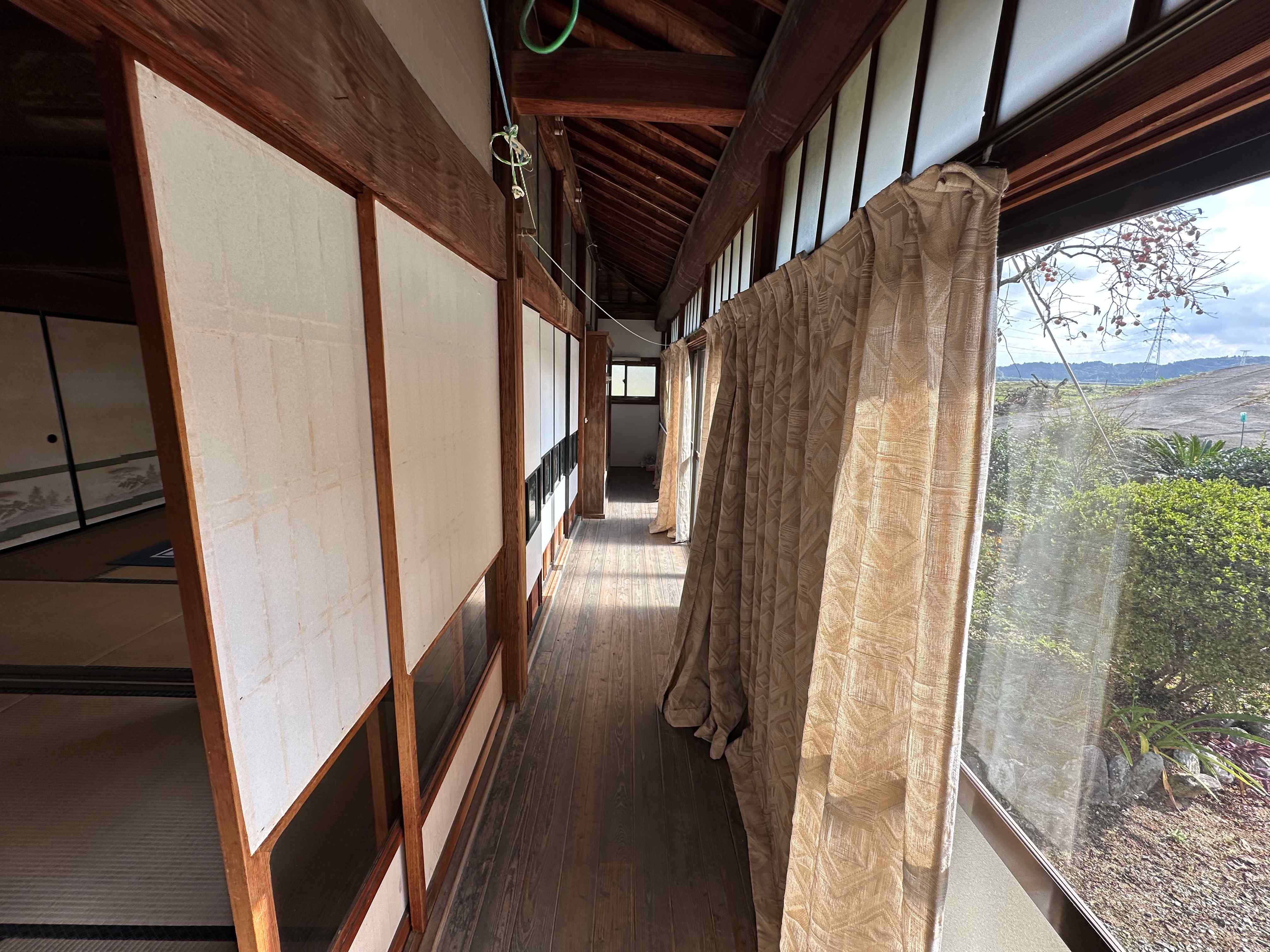 物件詳細画像13