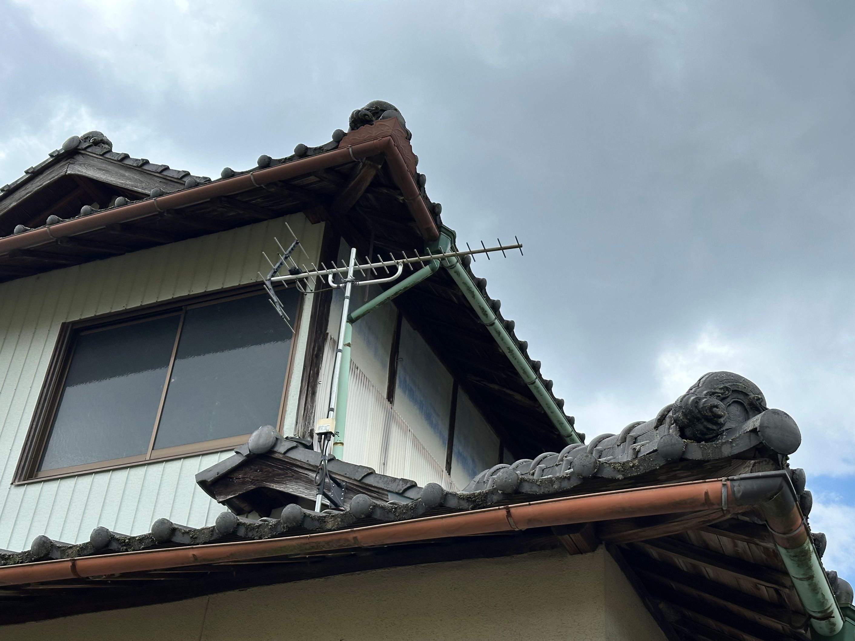 物件詳細画像21