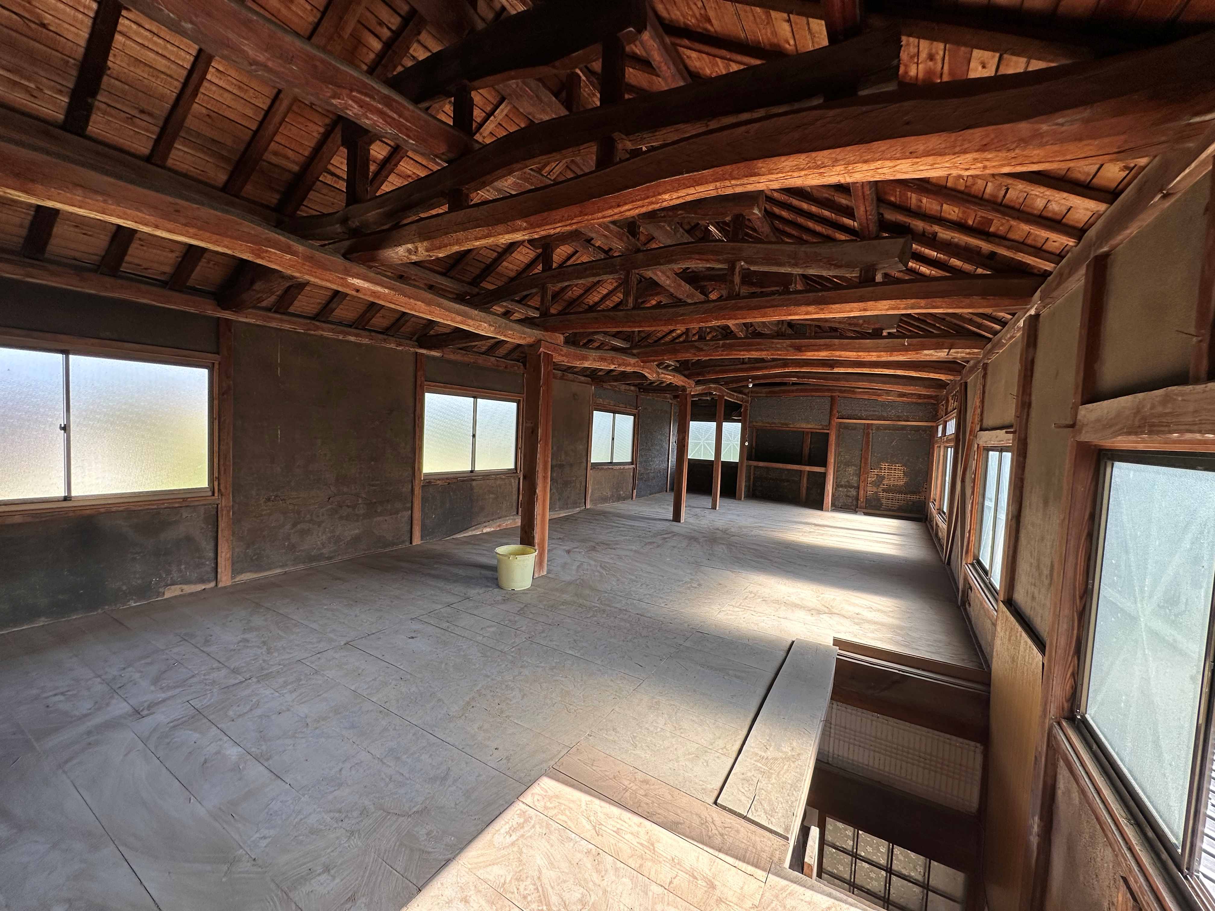 物件詳細画像17