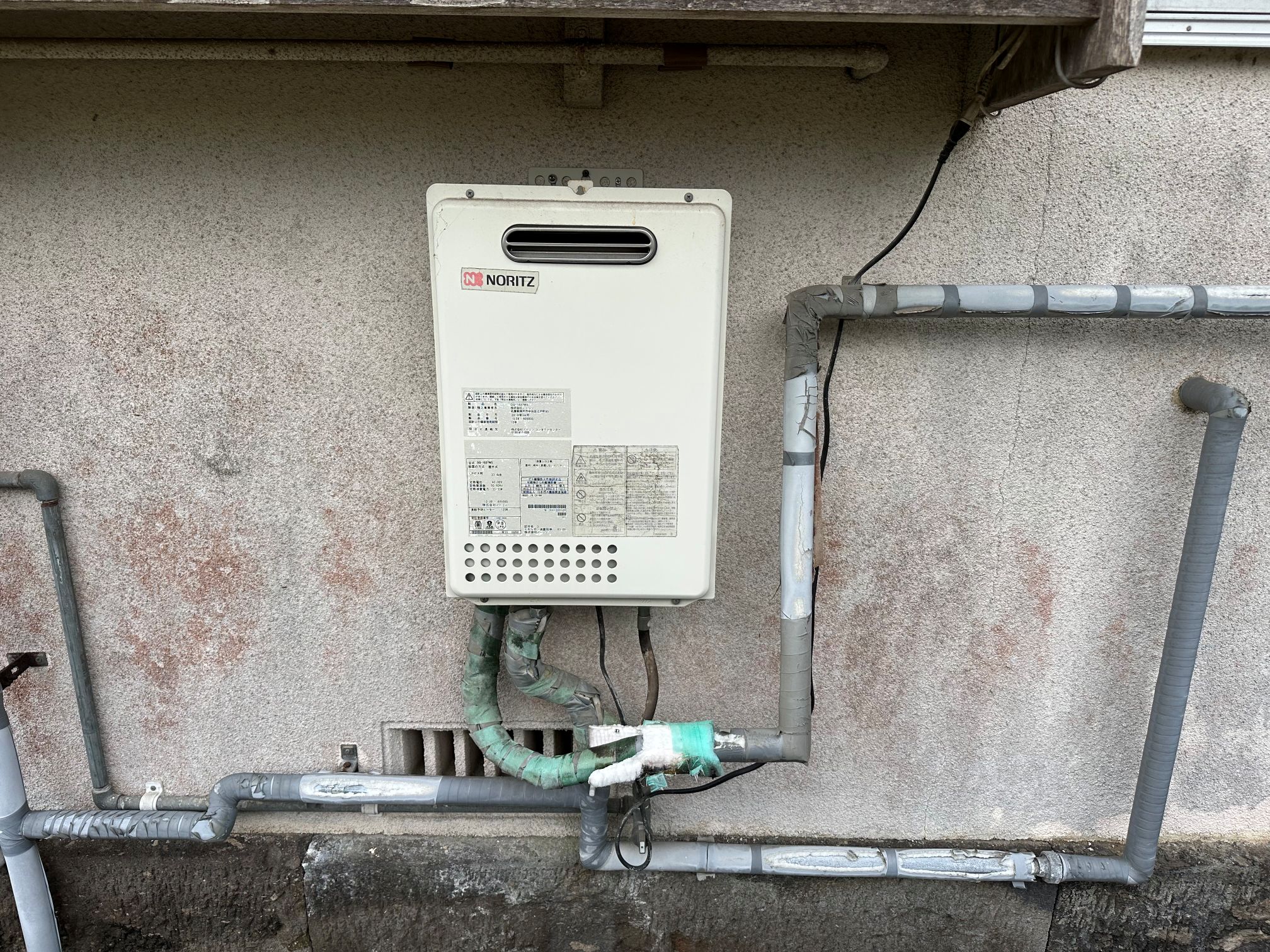 物件詳細画像19