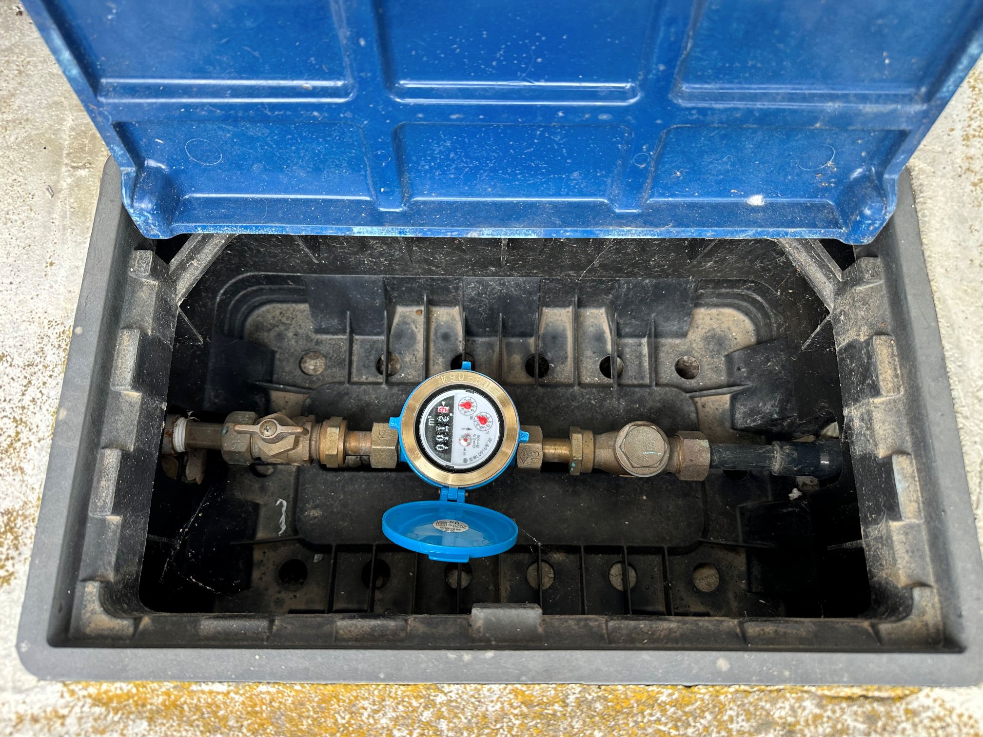 物件詳細画像20