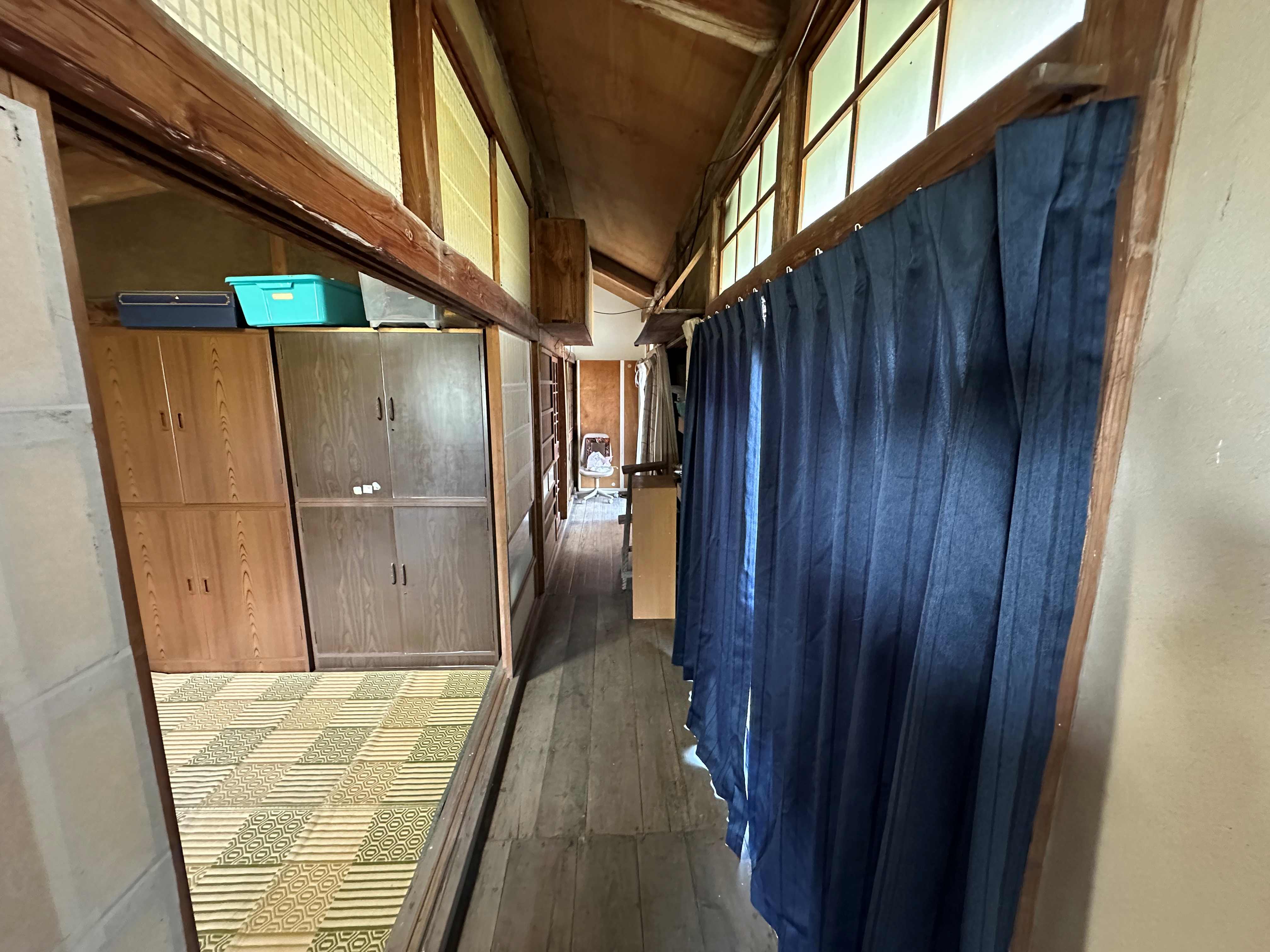 物件詳細画像15