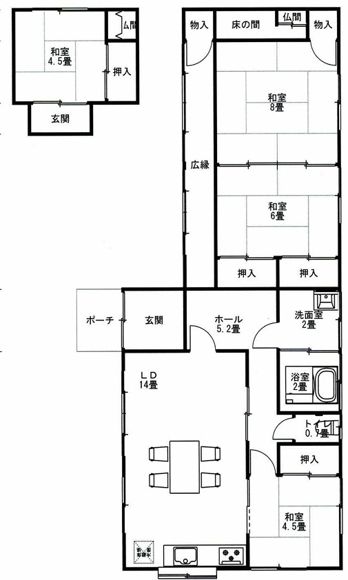 物件詳細画像11