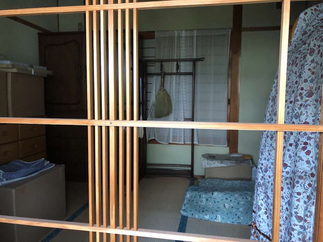 物件詳細画像10