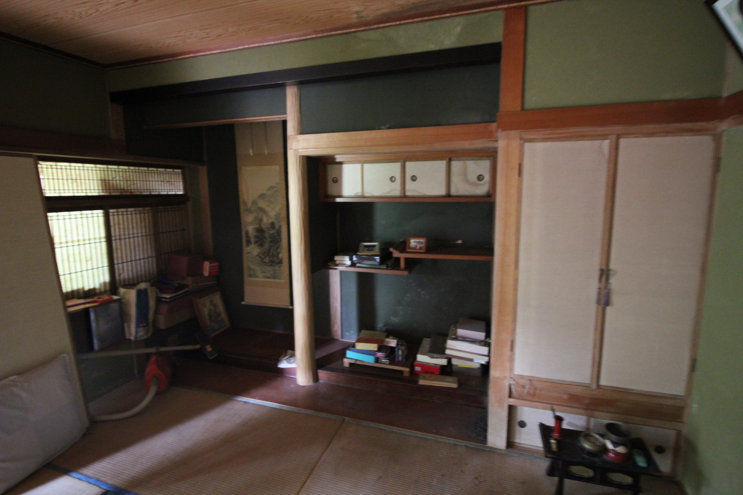 物件詳細画像14