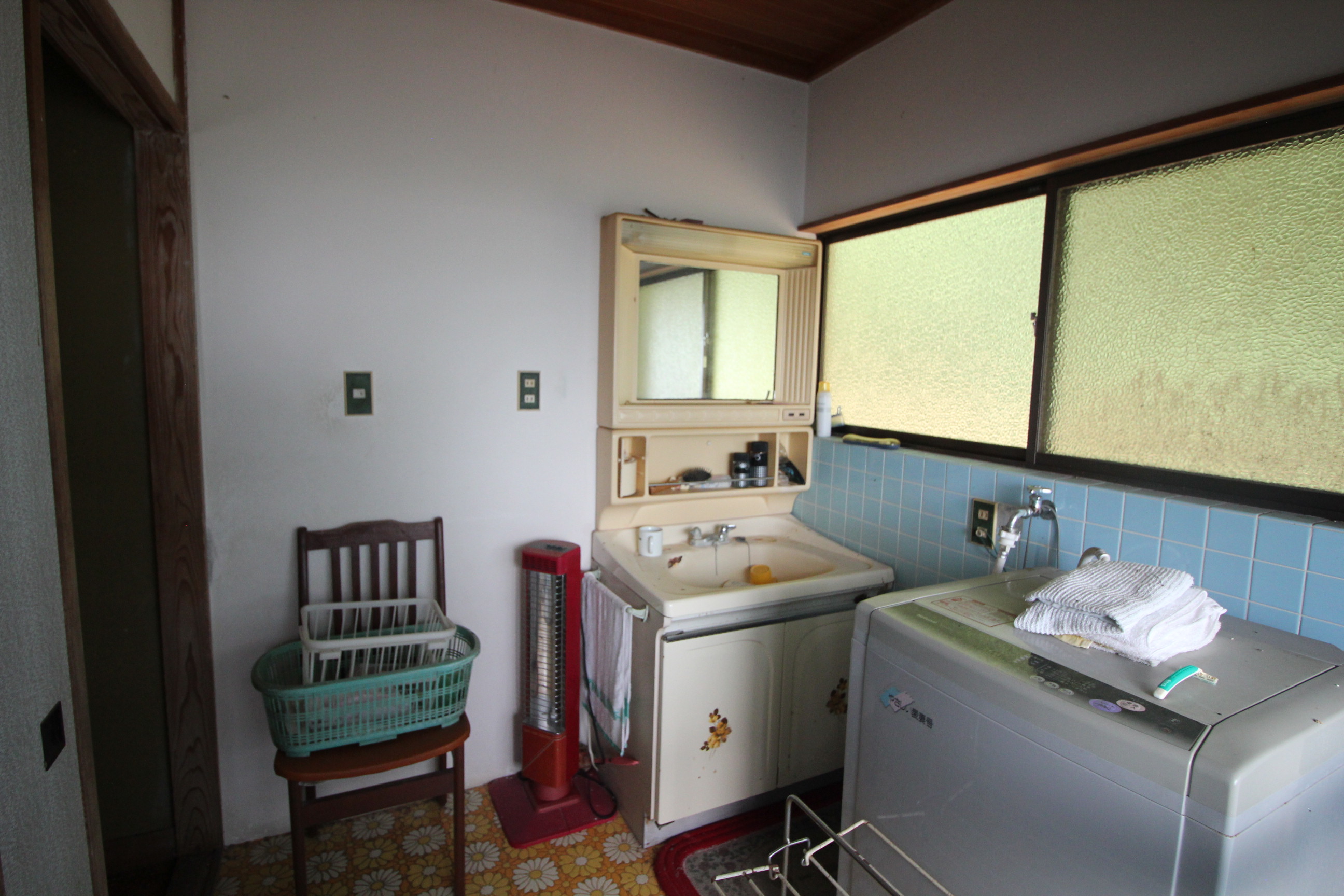 物件詳細画像11