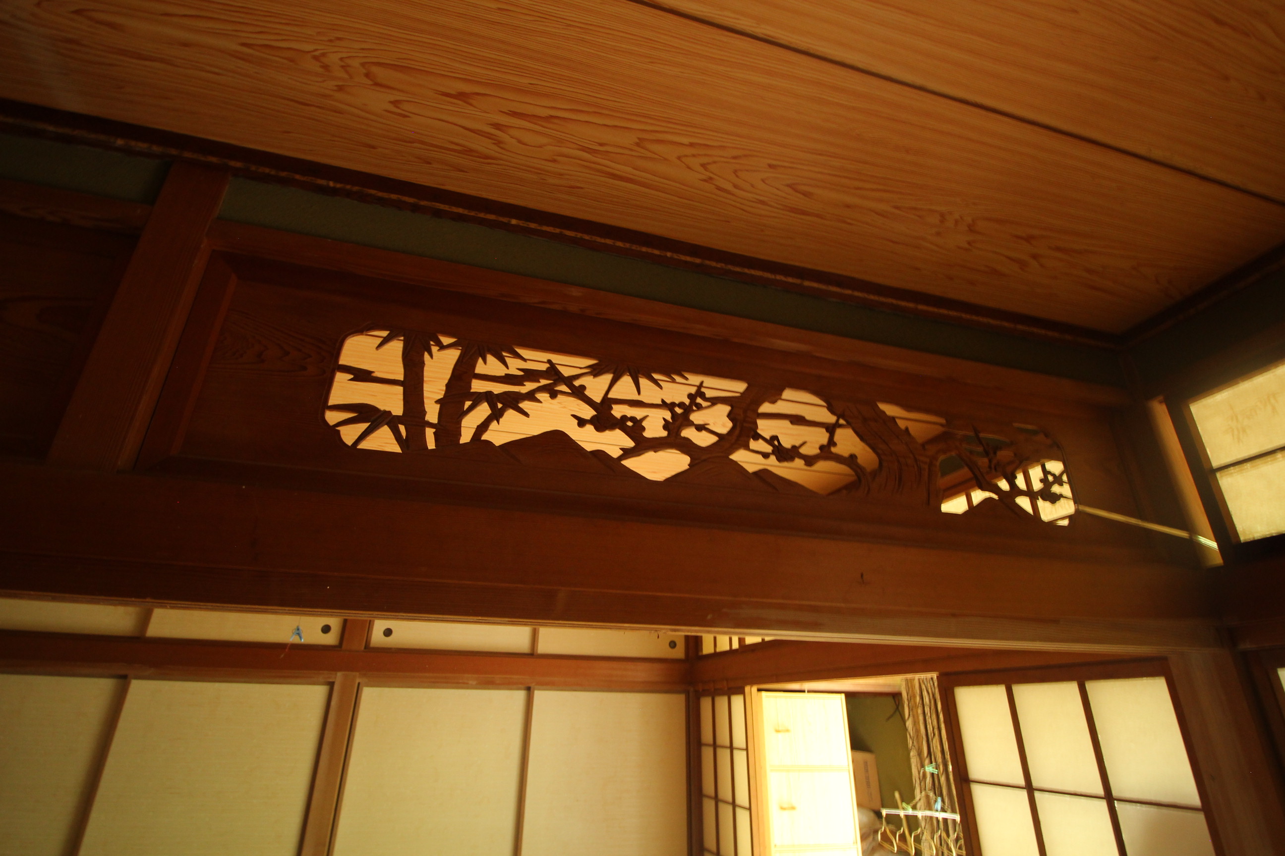 物件詳細画像13