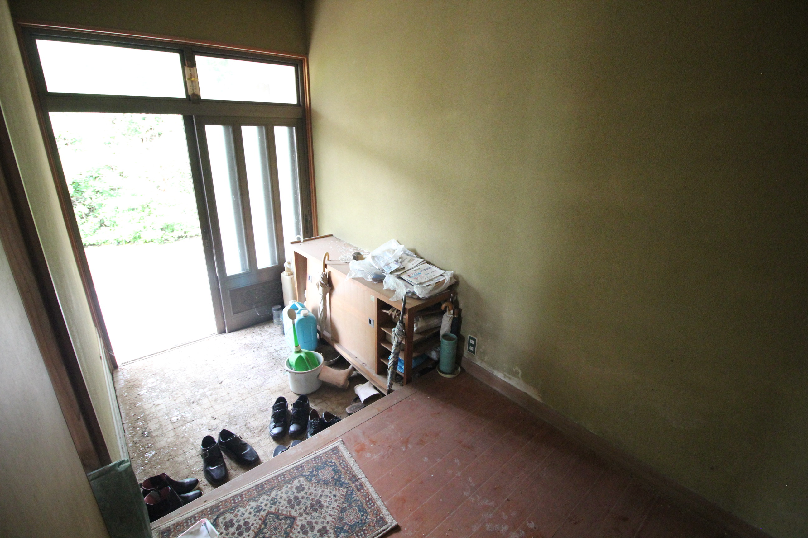 物件詳細画像16