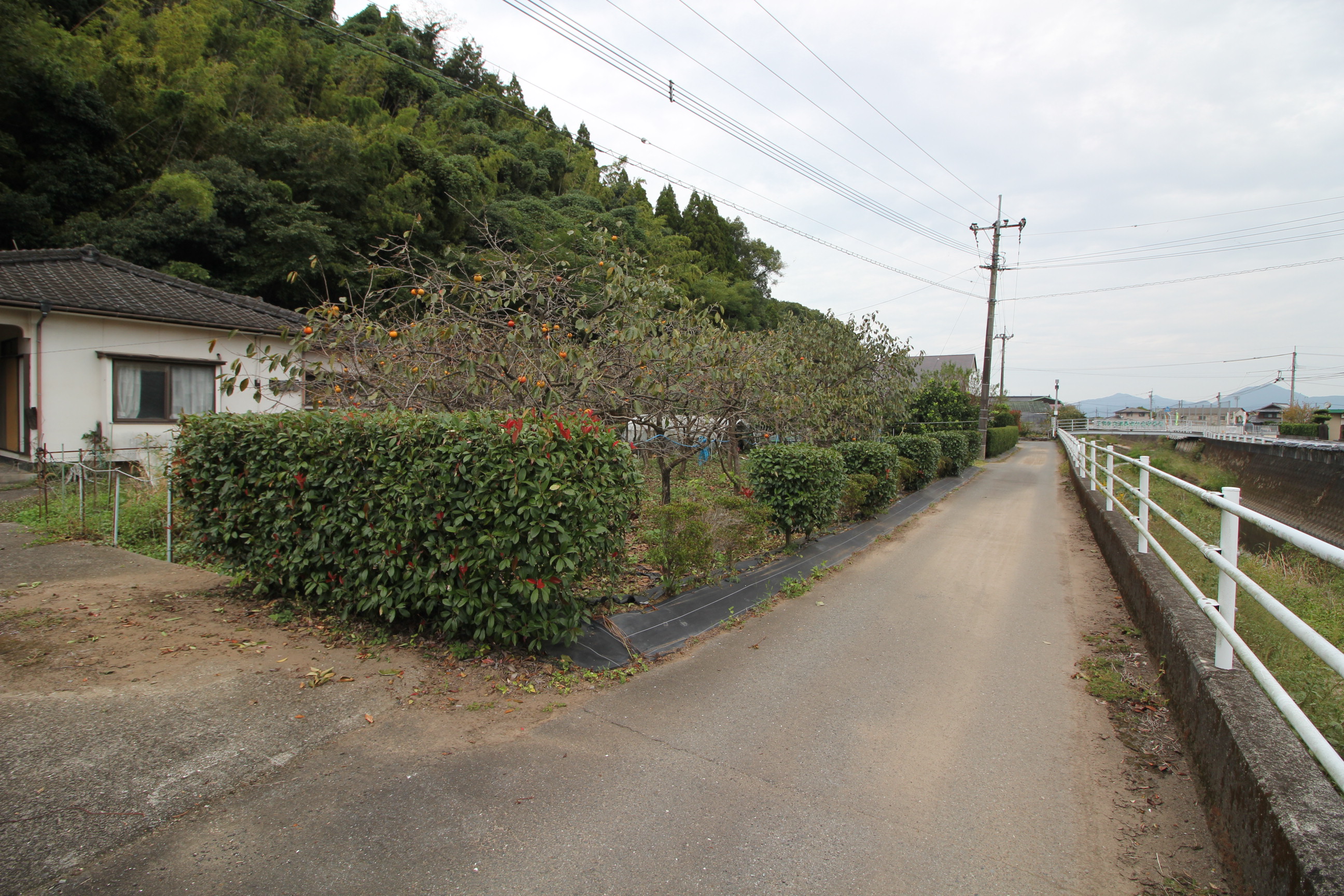 物件詳細画像19