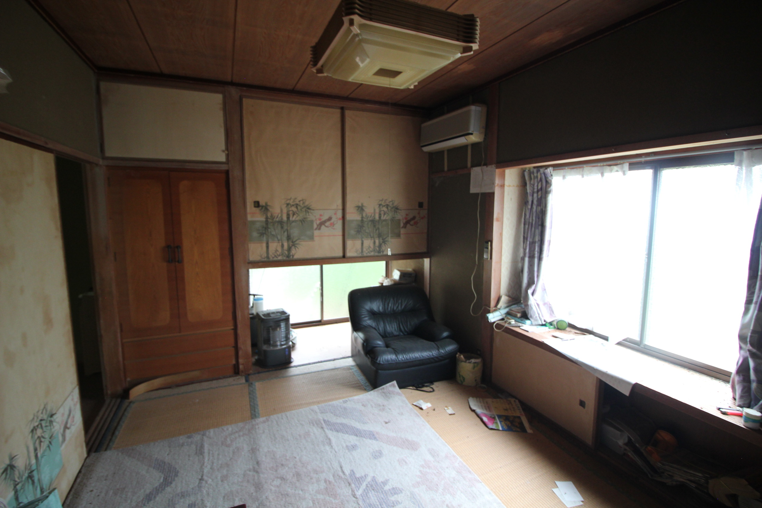 物件詳細画像15