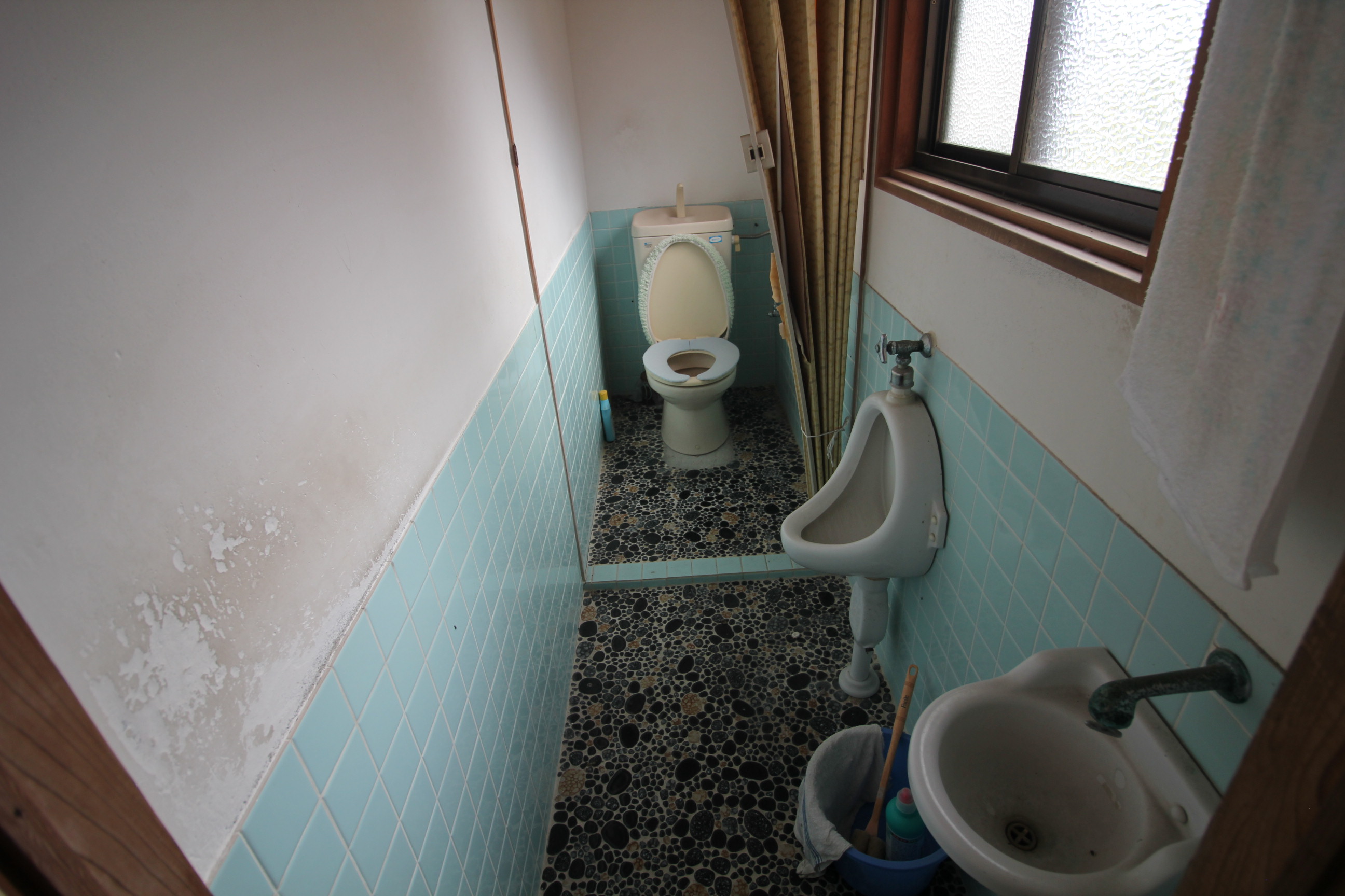 物件詳細画像12