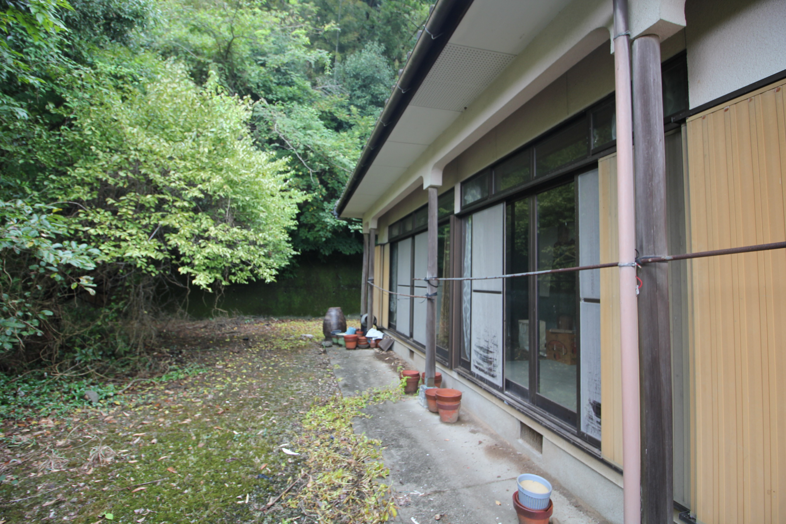 物件詳細画像17