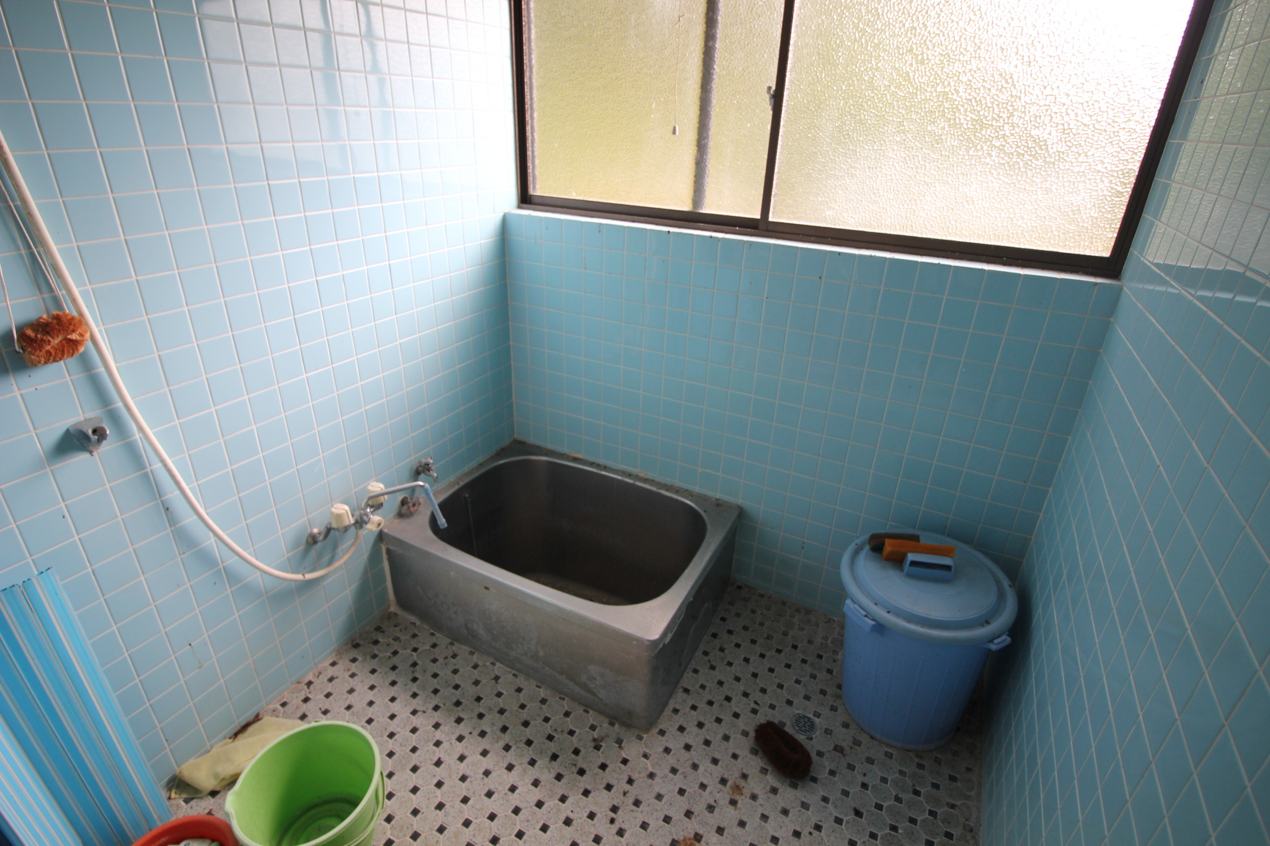 物件詳細画像10