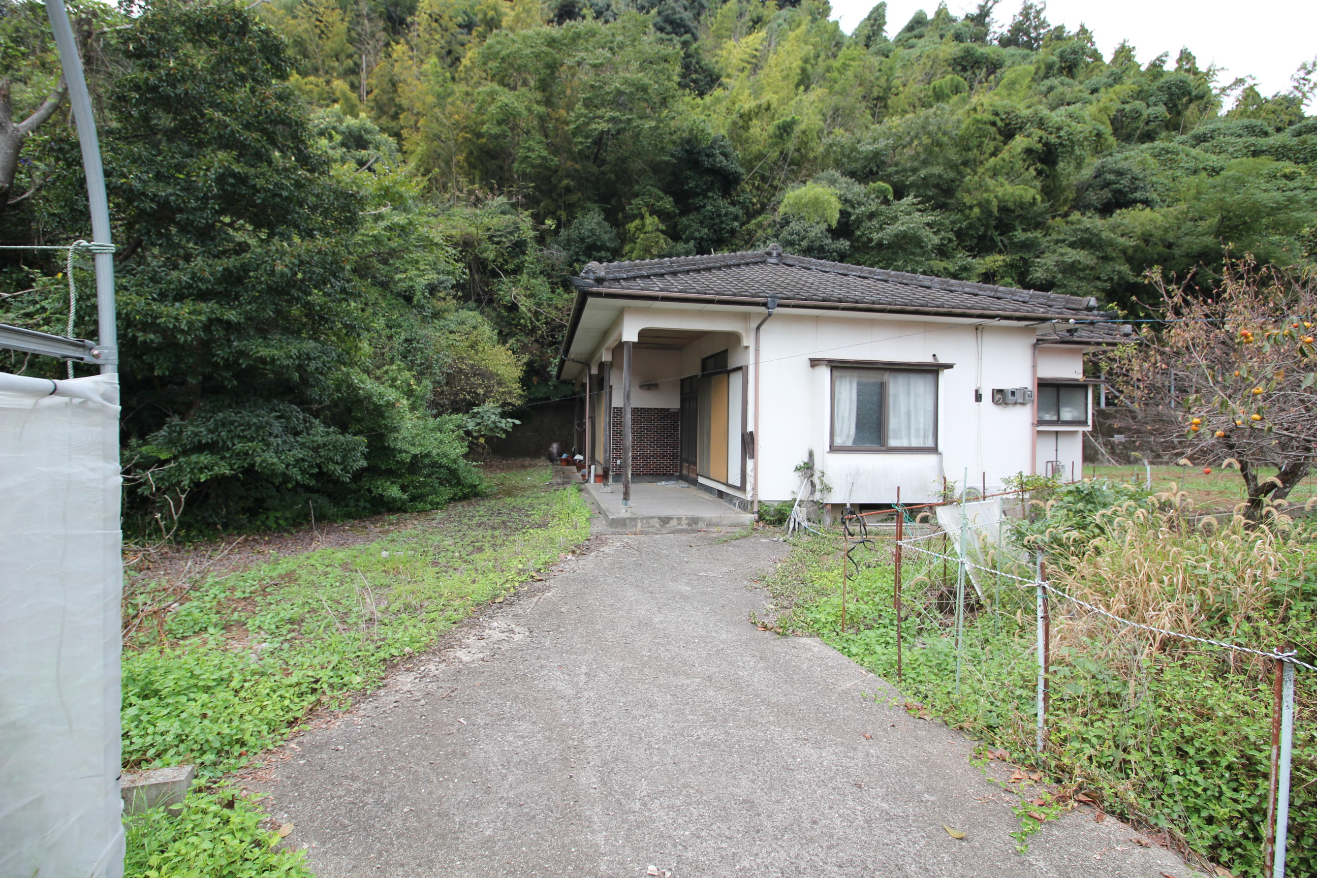 物件詳細画像18