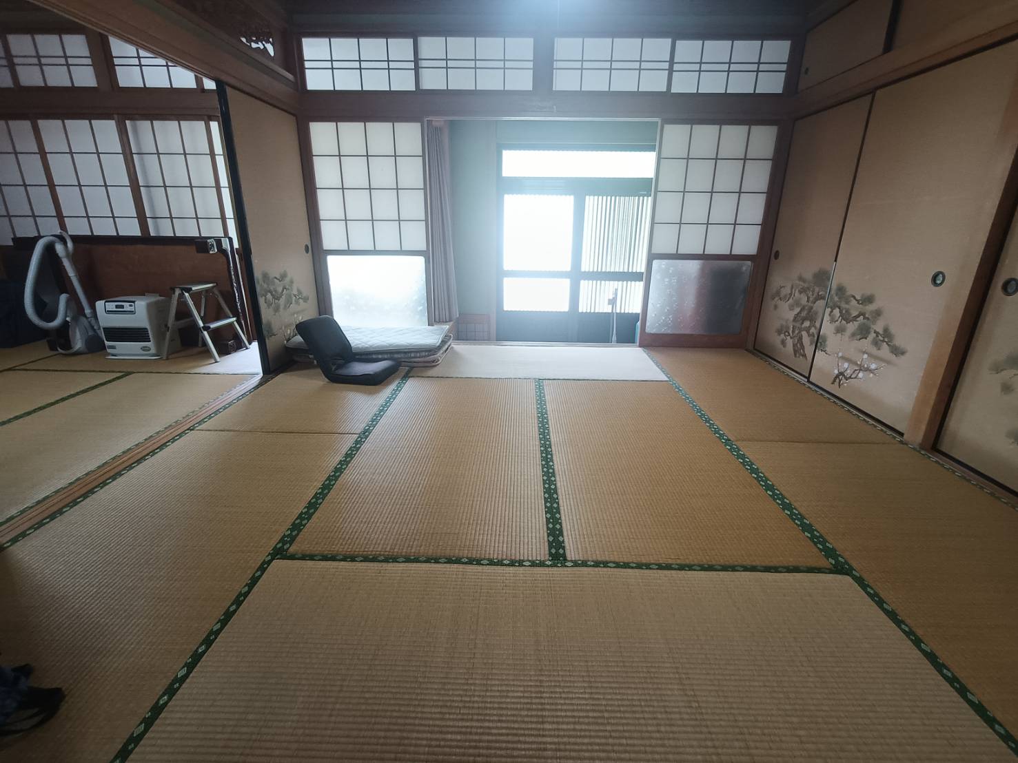 物件詳細画像13